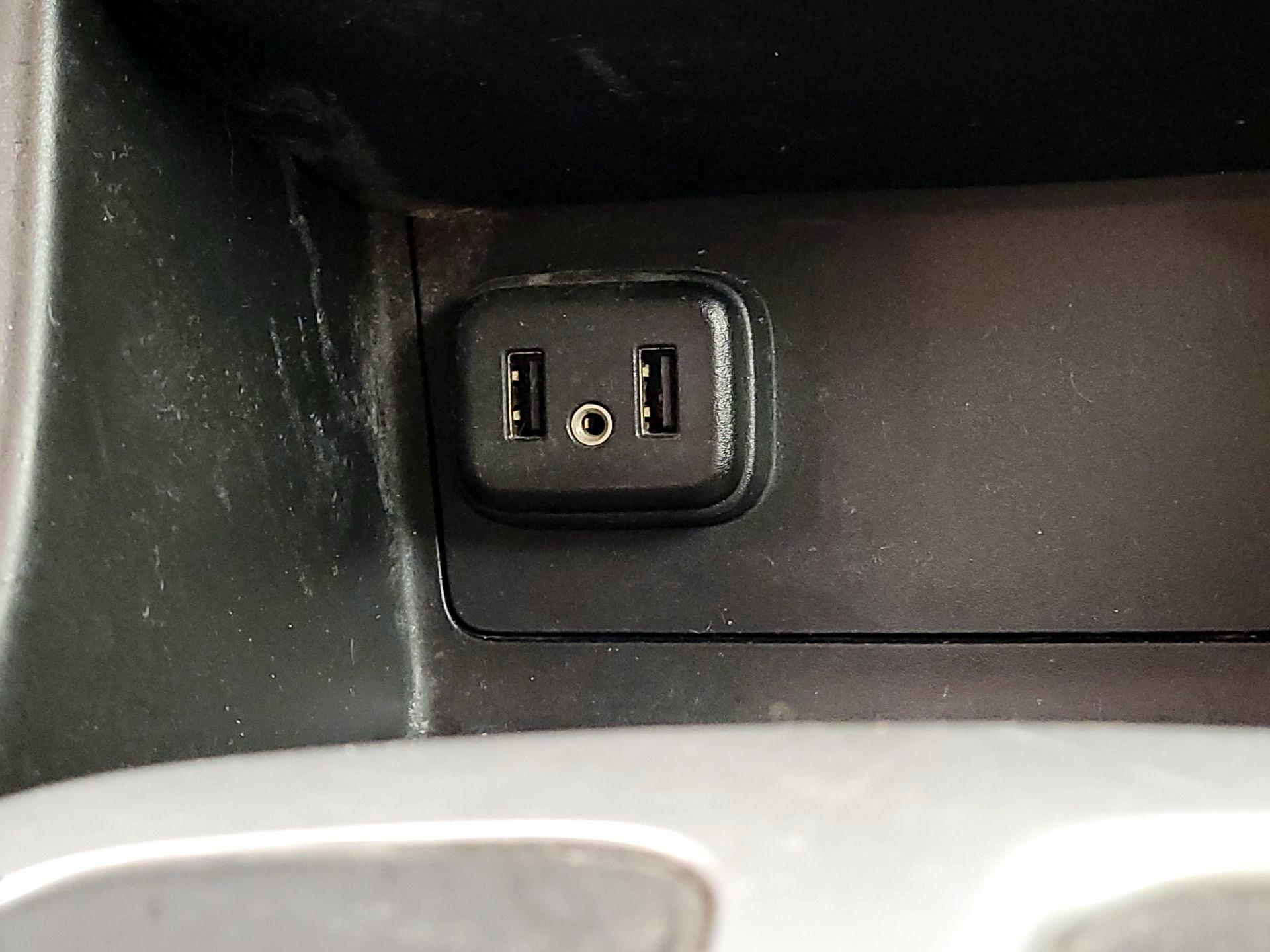 Thumbnail: 2020 Chevrolet Colorado - 17