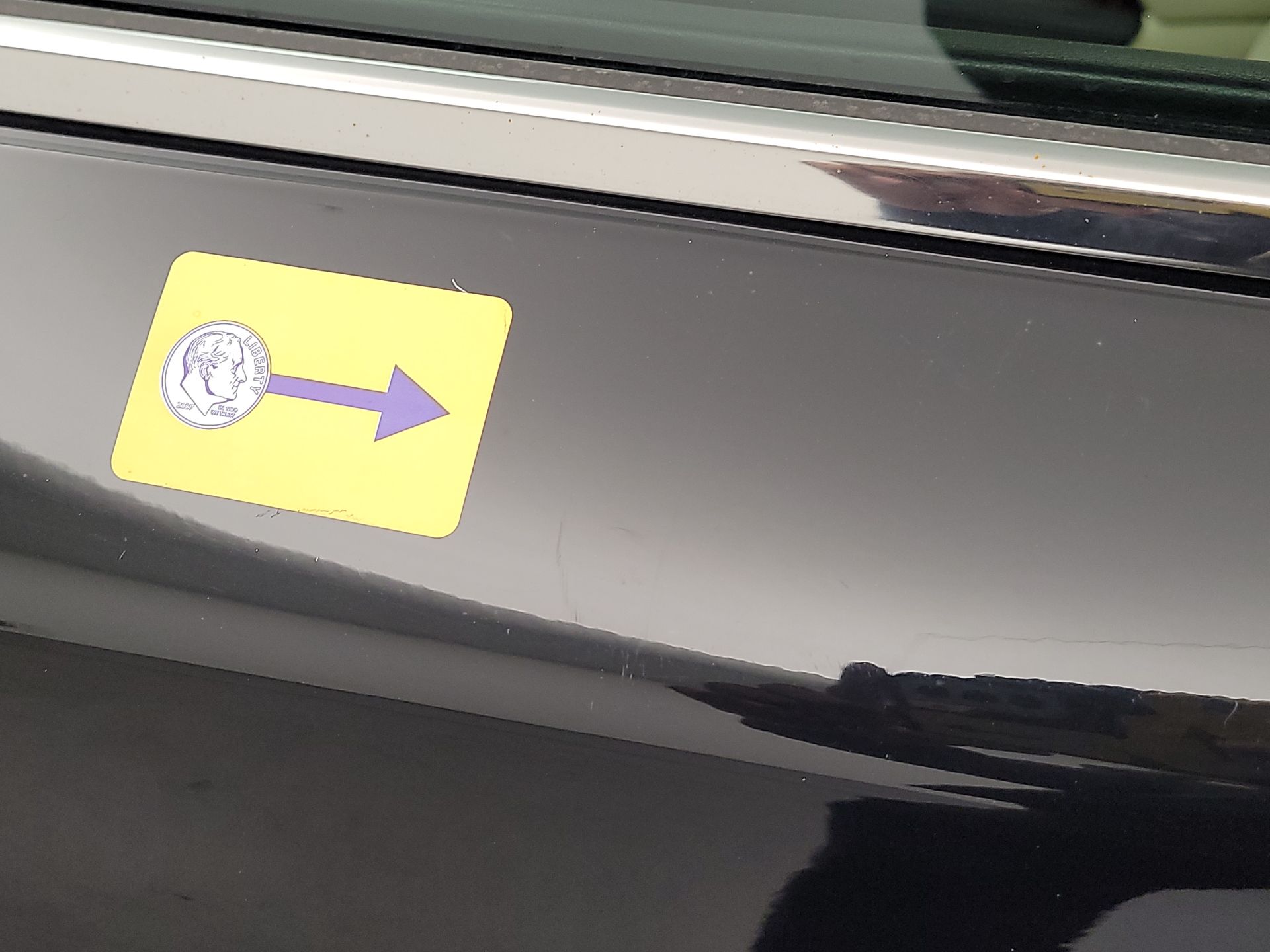 Thumbnail: 2018 INFINITI Q50 - 19