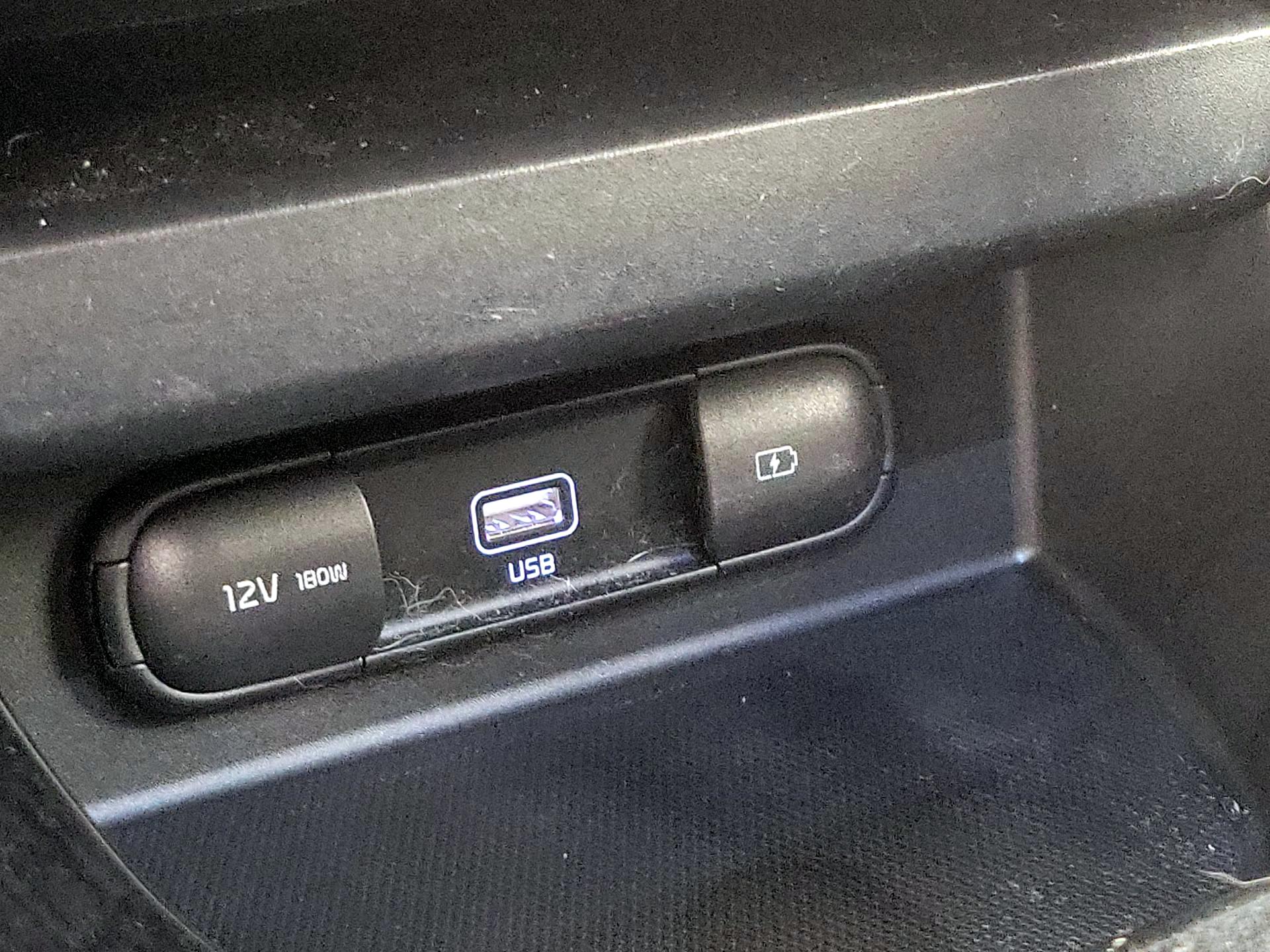 Thumbnail: 2022 Kia Seltos - 19