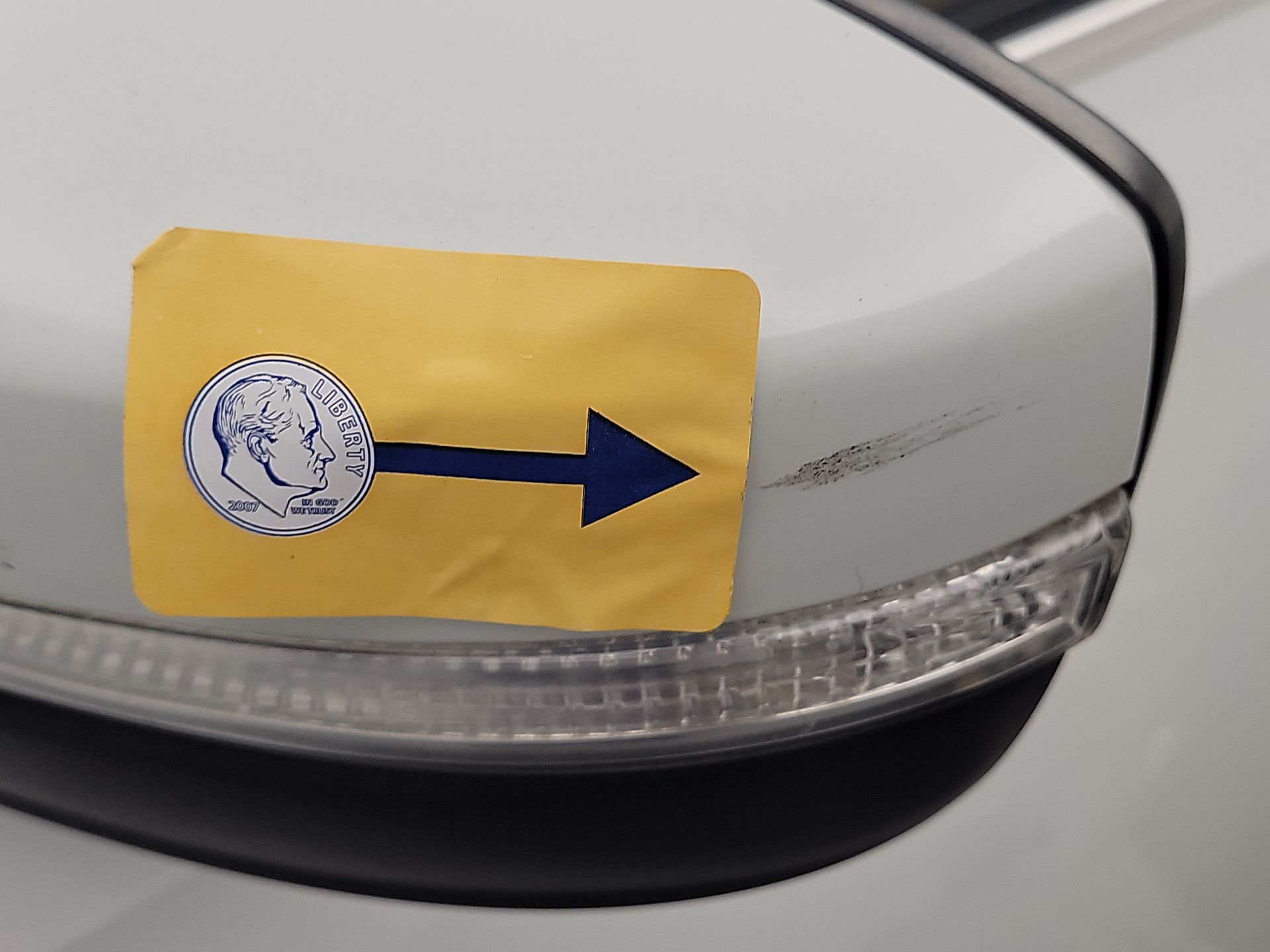 Thumbnail: 2017 Volkswagen Jetta - 19