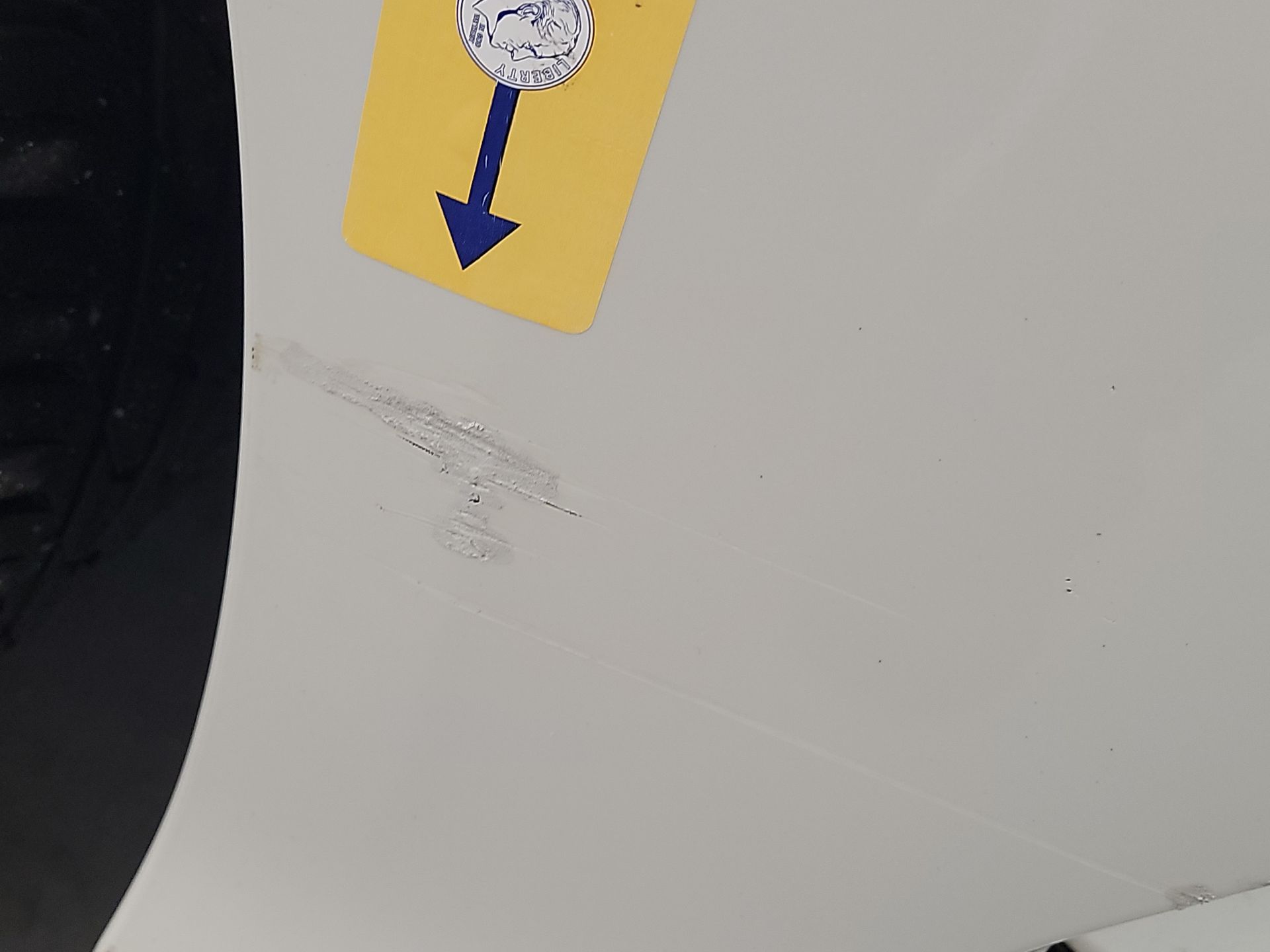 Thumbnail: 2018 Honda Accord - 19