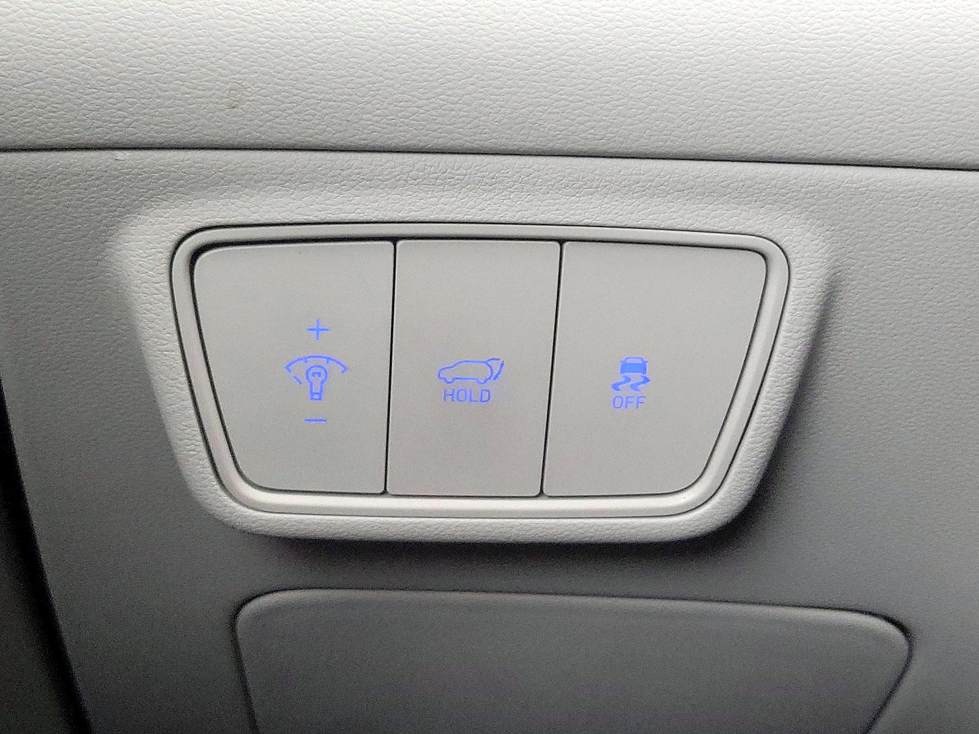 Thumbnail: 2023 Hyundai Tucson - 13