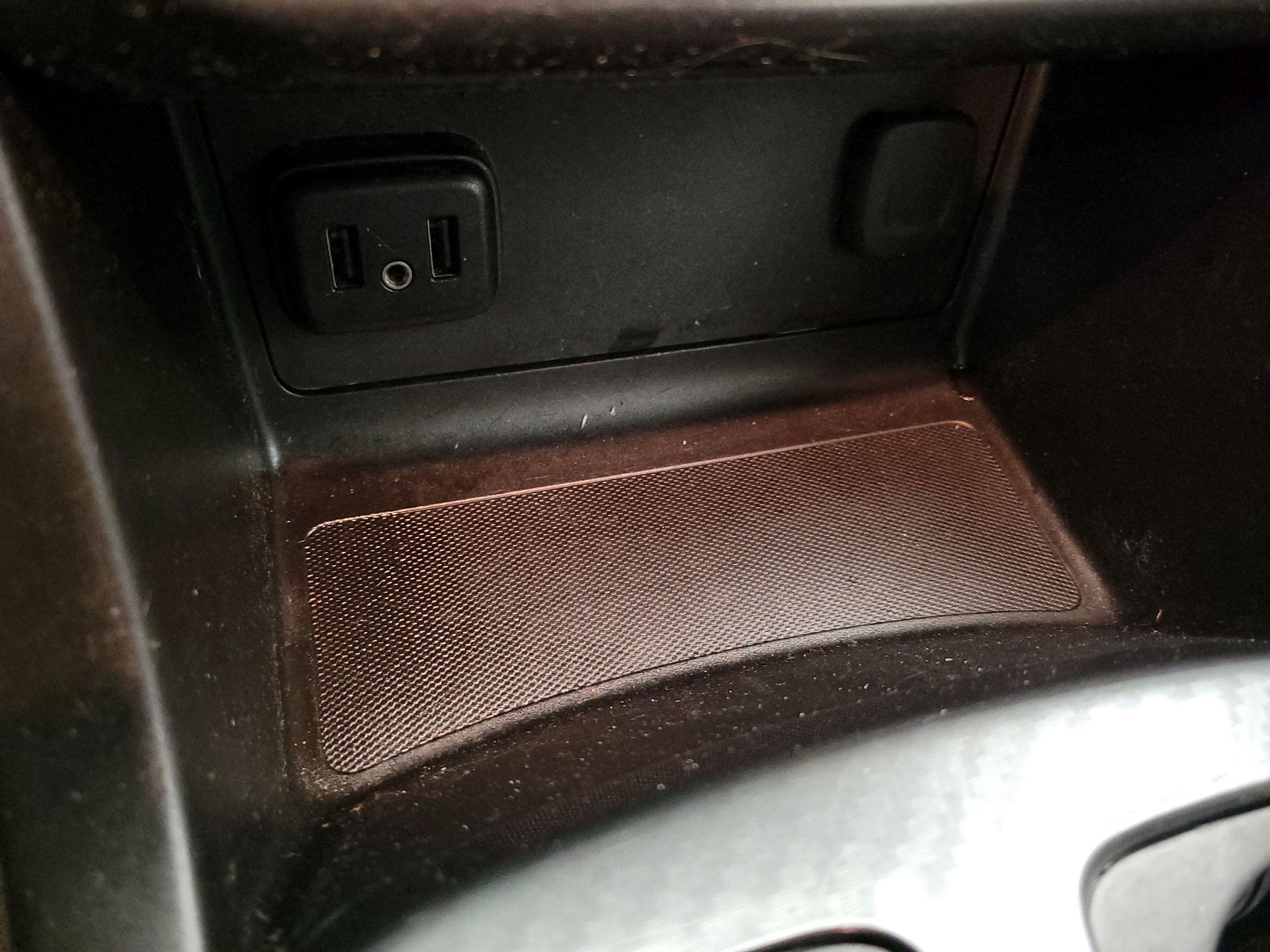 Thumbnail: 2022 GMC Canyon - 18