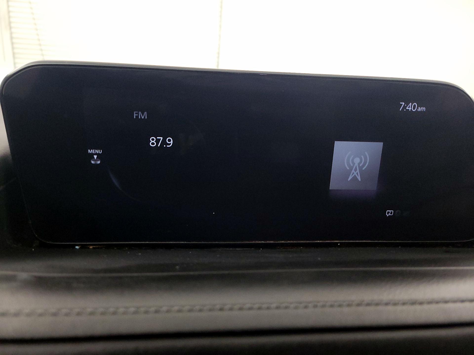 Thumbnail: 2023 Mazda CX-30 - 15