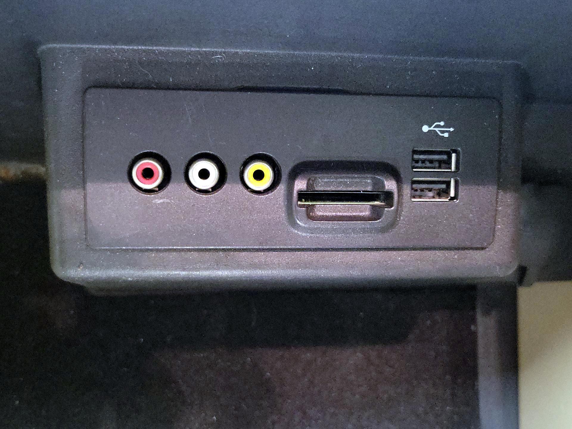 Thumbnail: 2014 Ford F-150 - 18