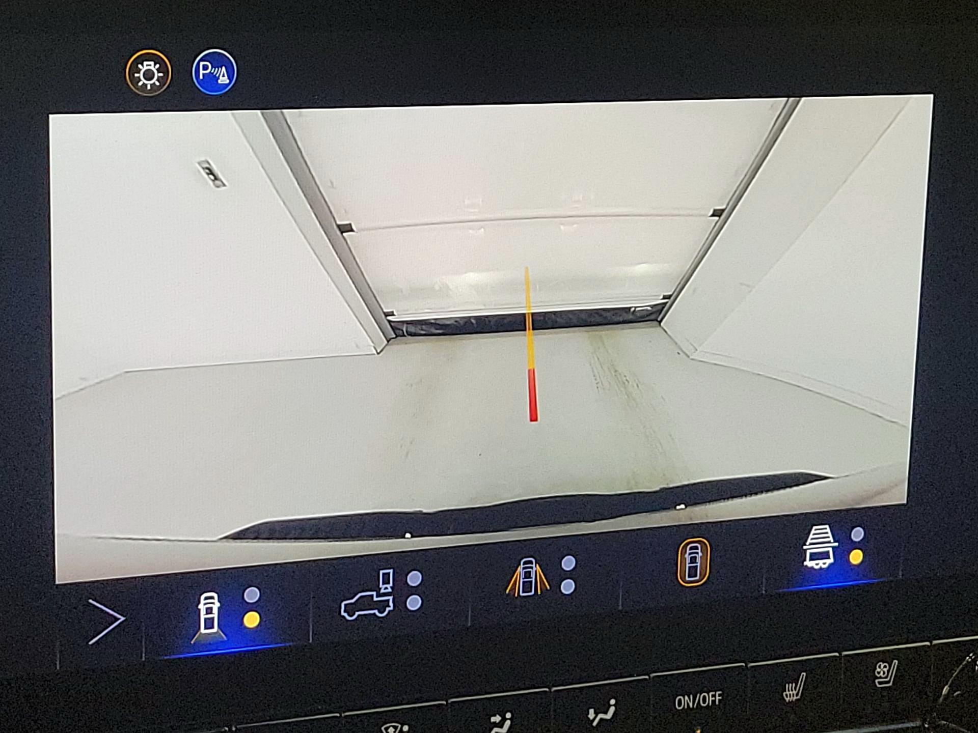 Thumbnail: 2025 Chevrolet Colorado - 15