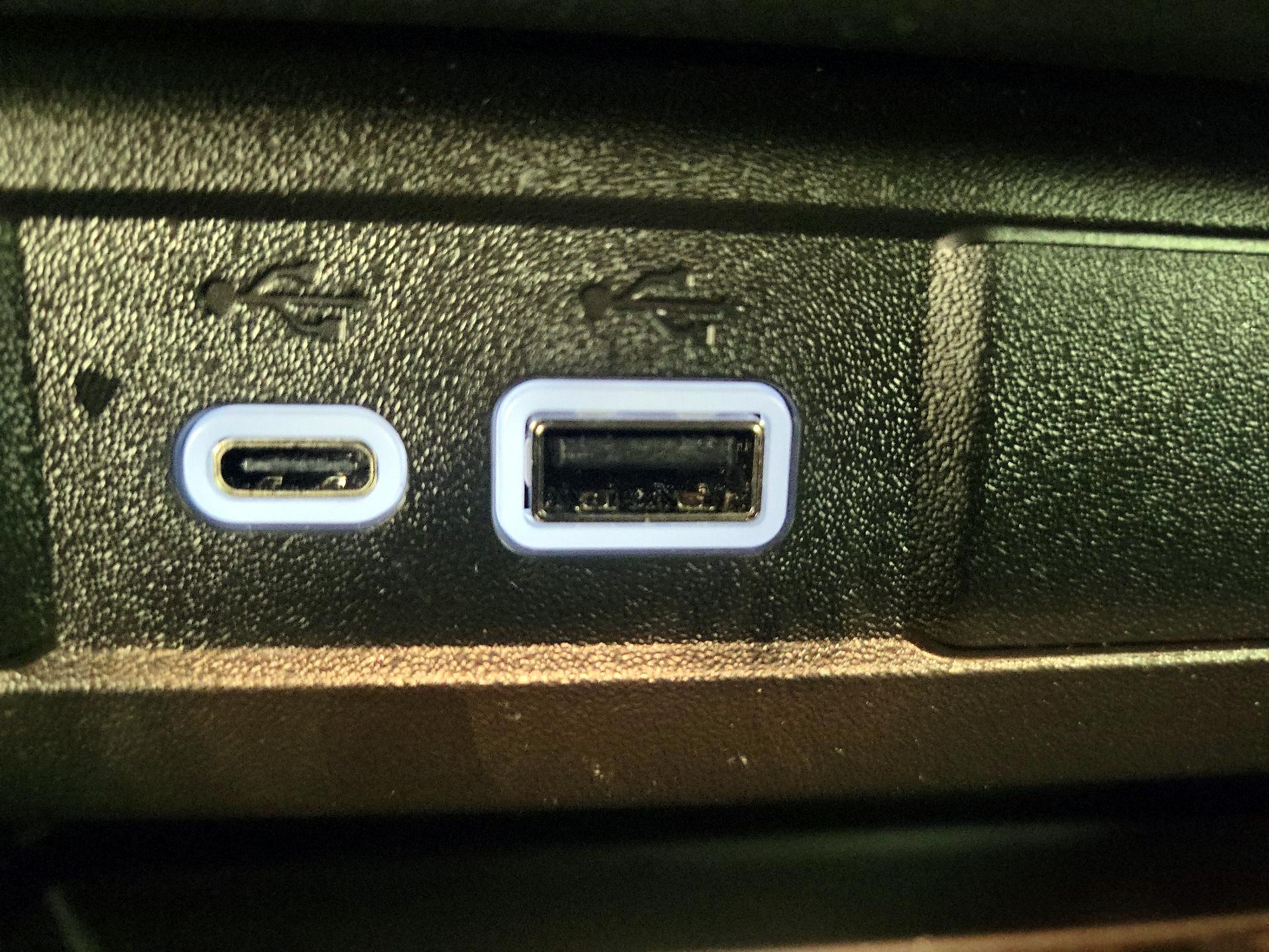 Thumbnail: 2025 Chevrolet Colorado - 19