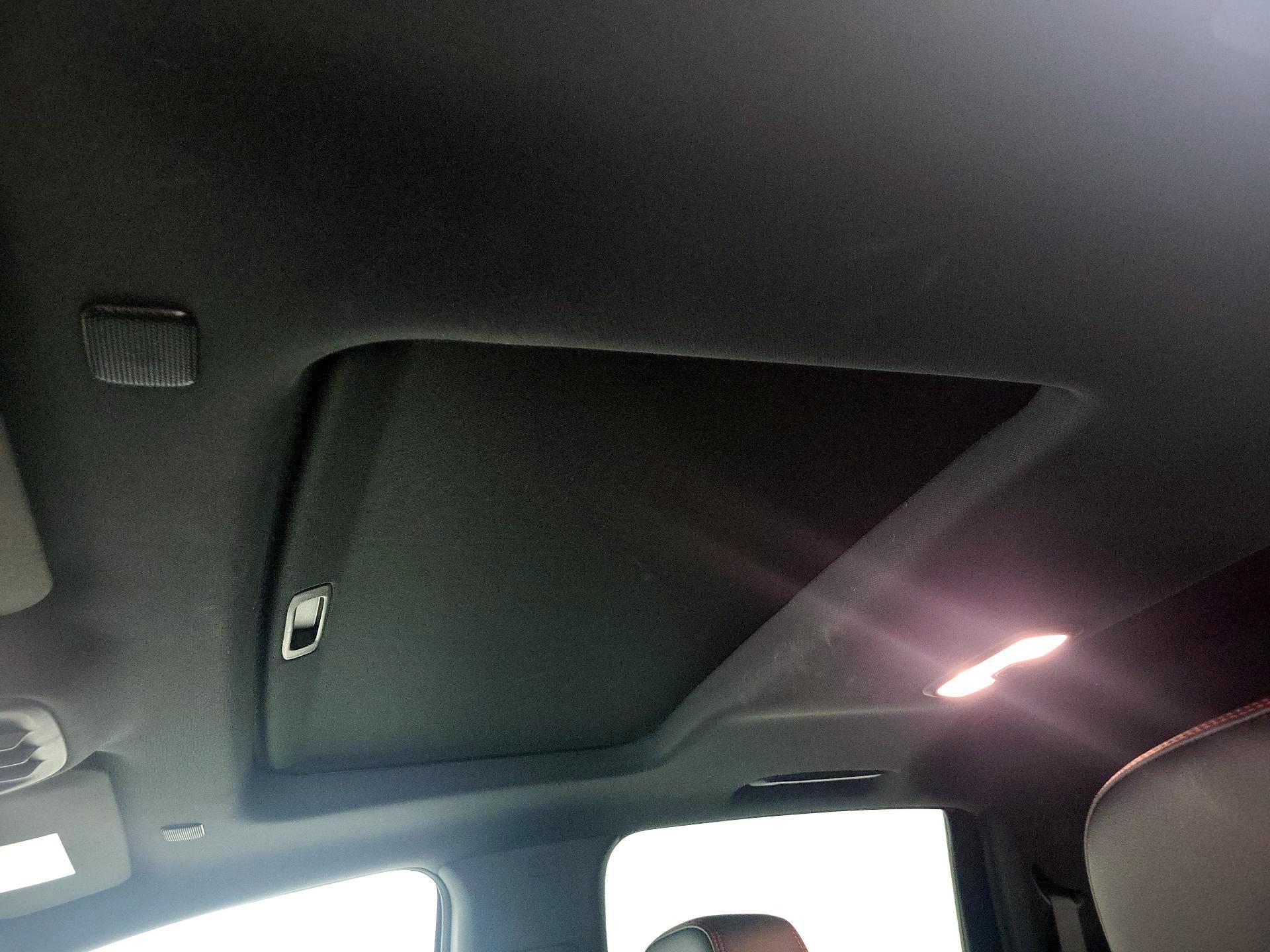 Thumbnail: 2025 Chevrolet Colorado - 20