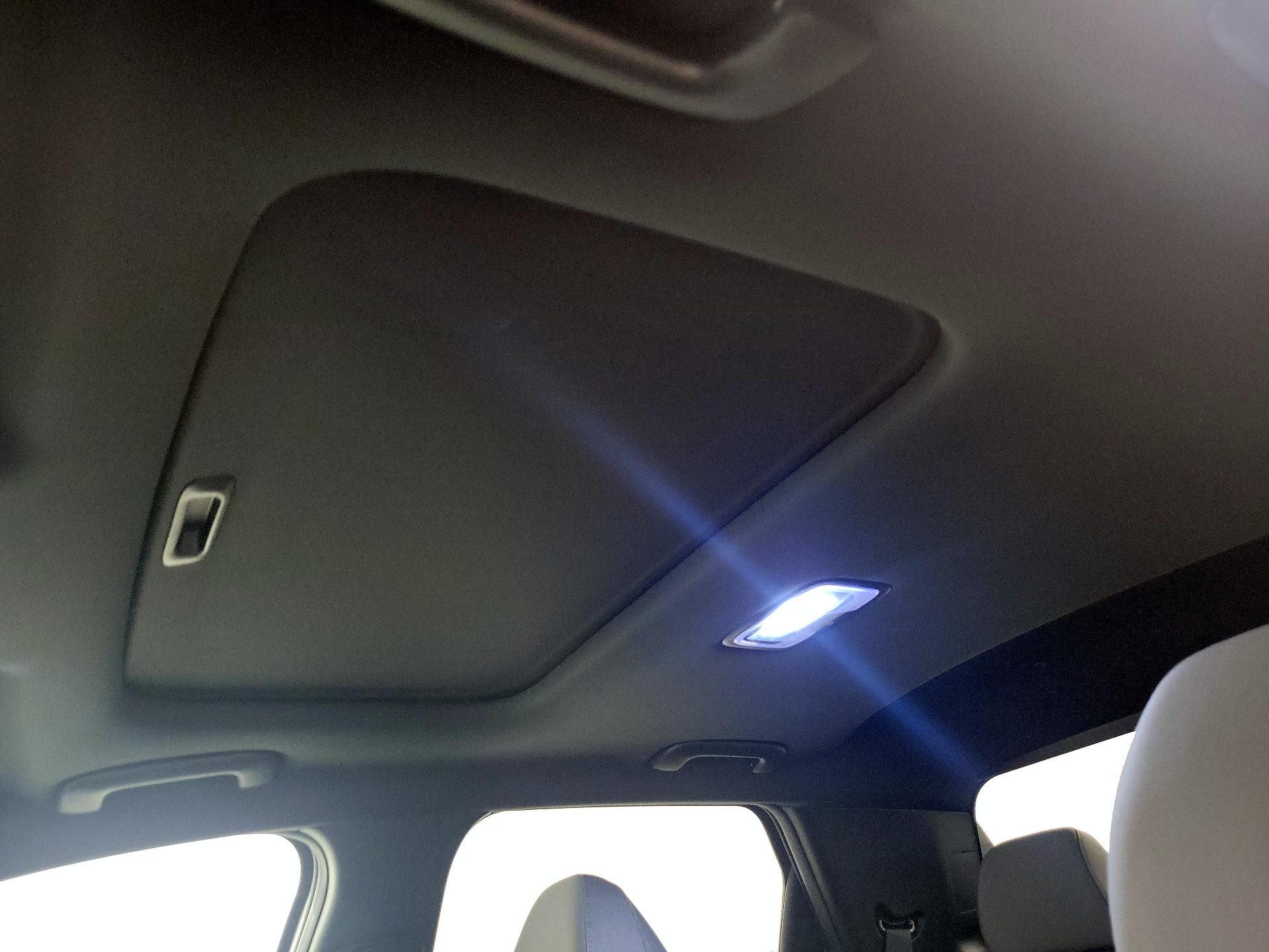 Thumbnail: 2024 Hyundai Santa Cruz - 20