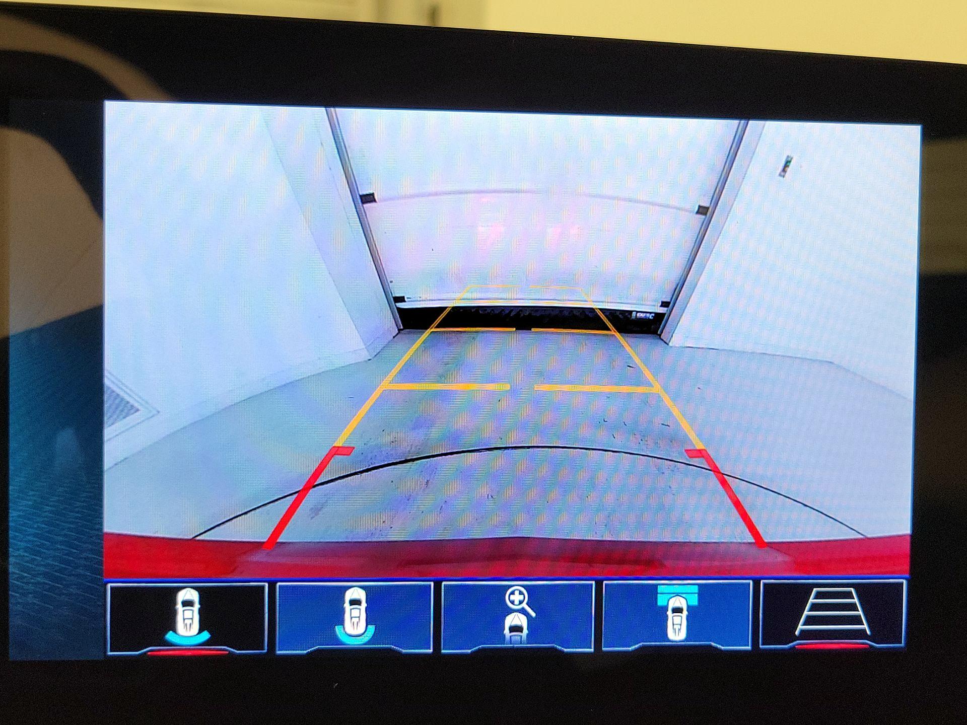 Thumbnail: 2024 Chevrolet Corvette - 14