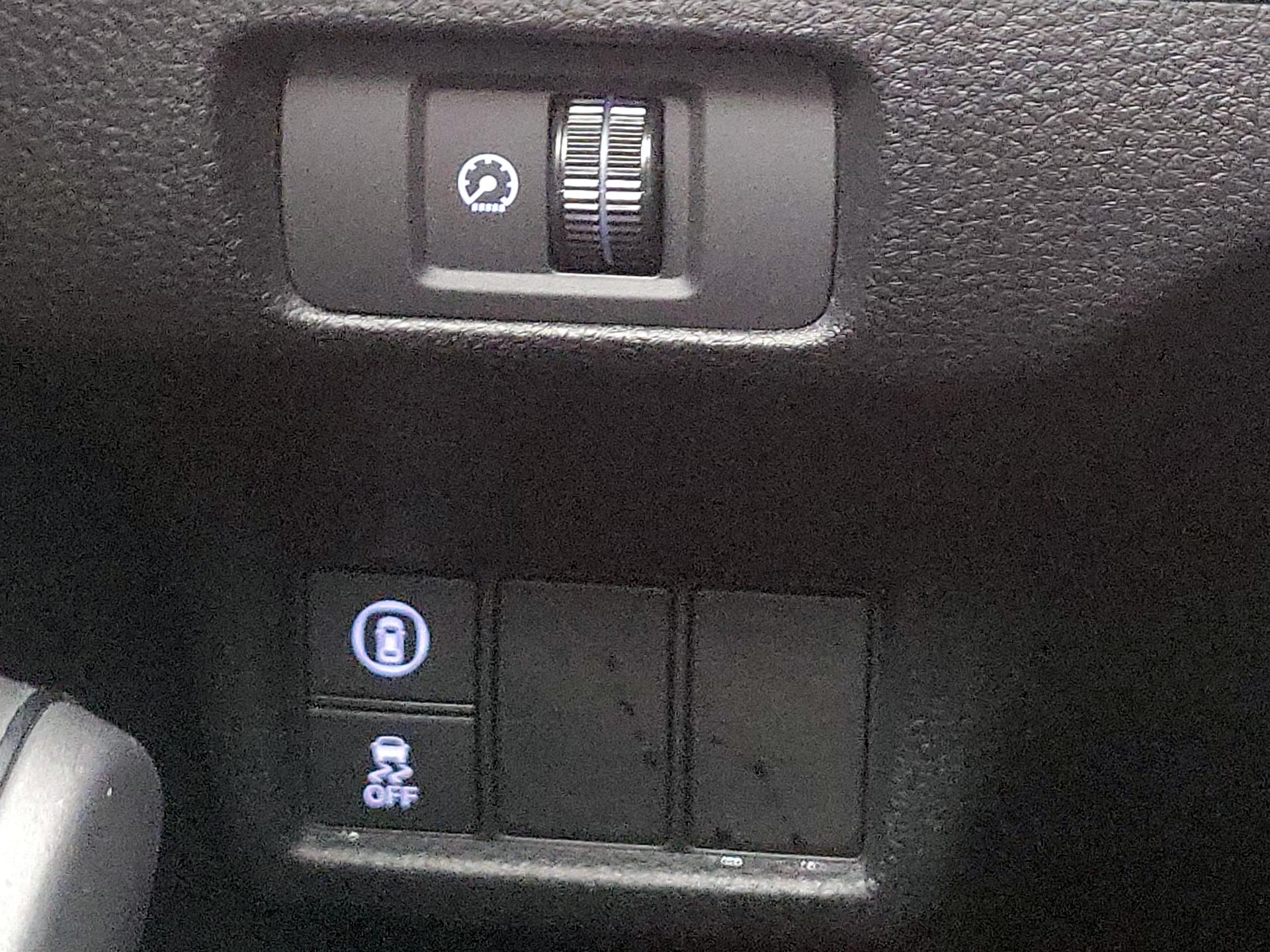 Thumbnail: 2023 Honda Civic - 13