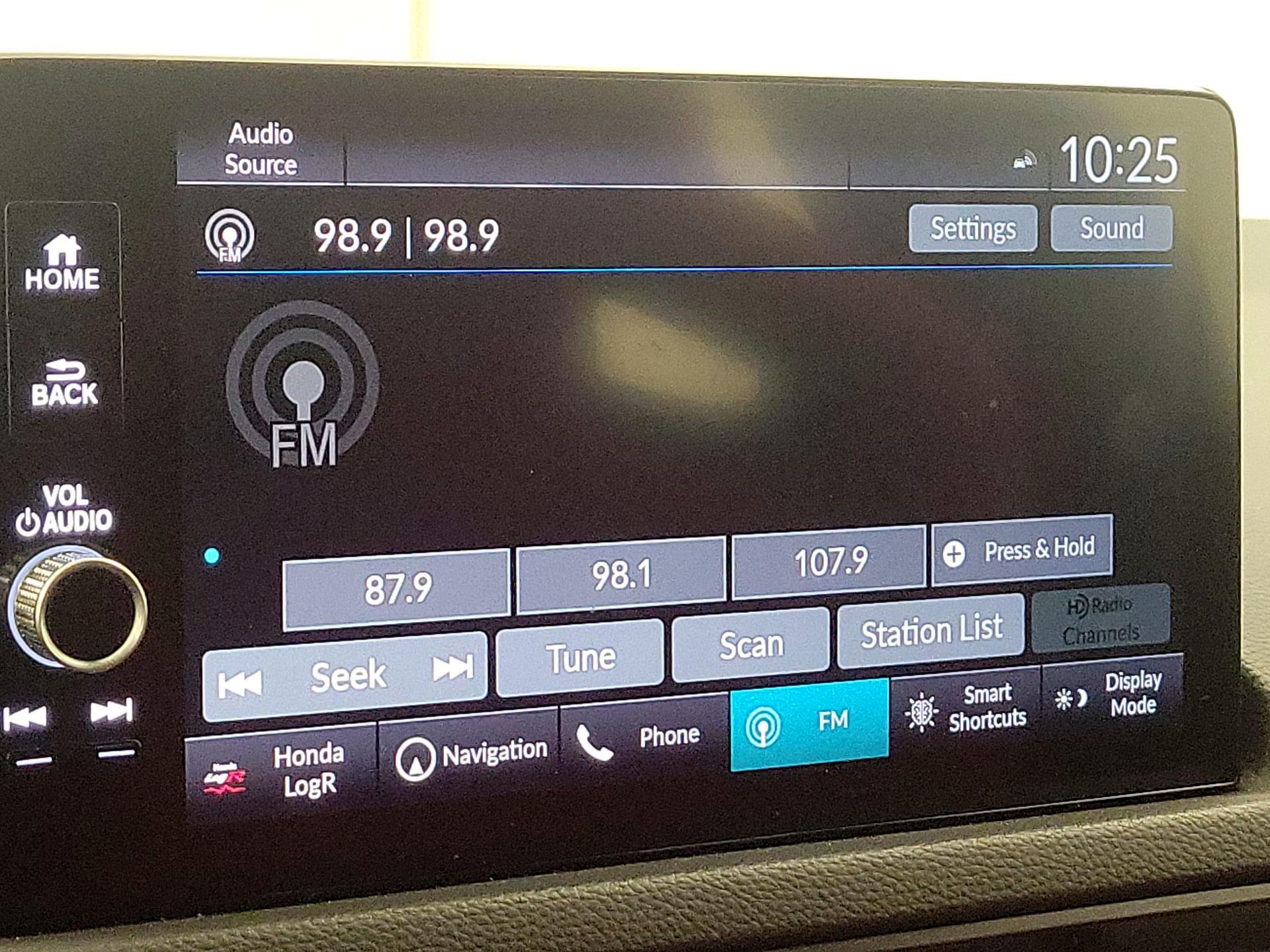 Thumbnail: 2023 Honda Civic - 16