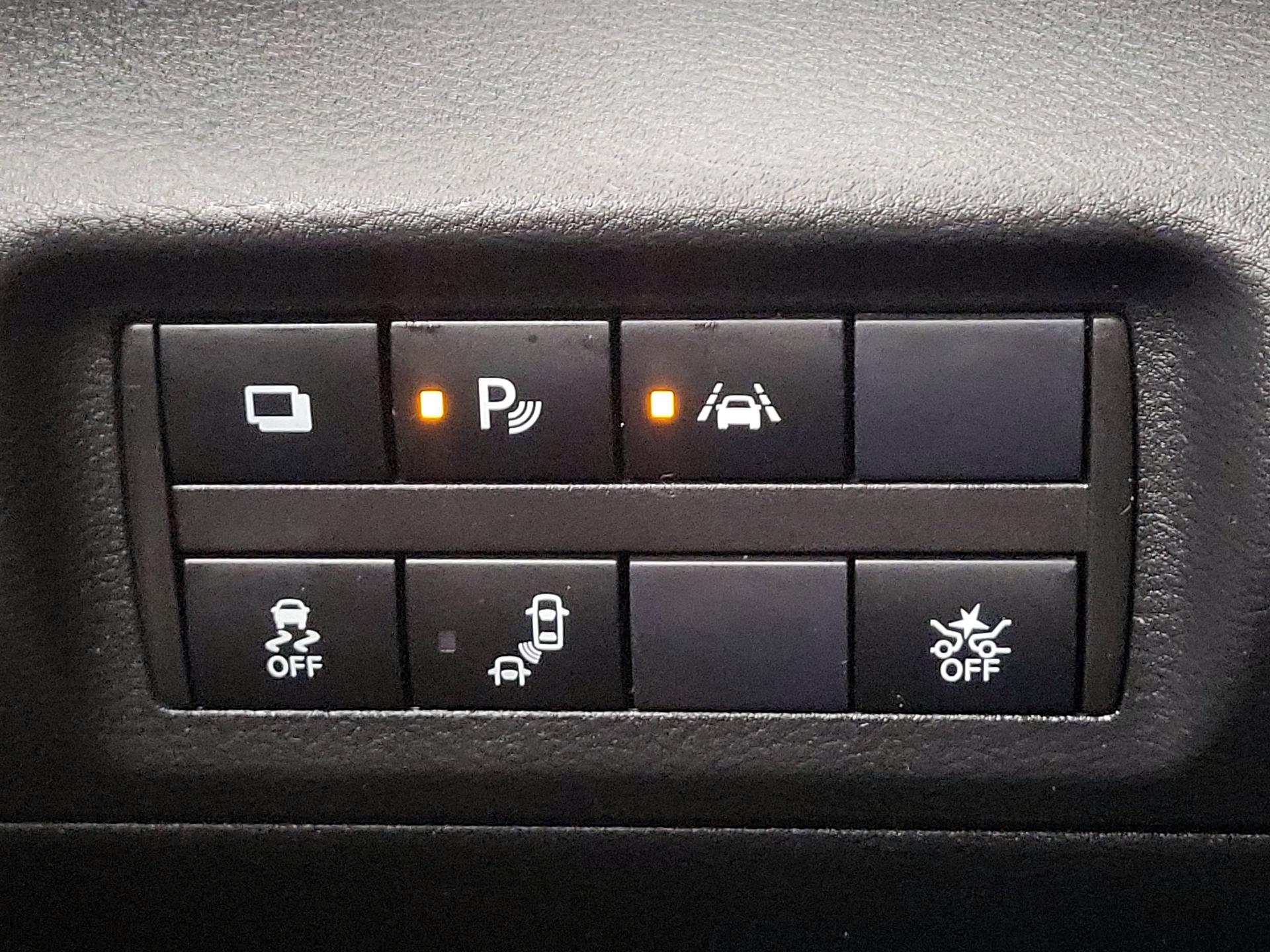 Thumbnail: 2024 Nissan Kicks - 13