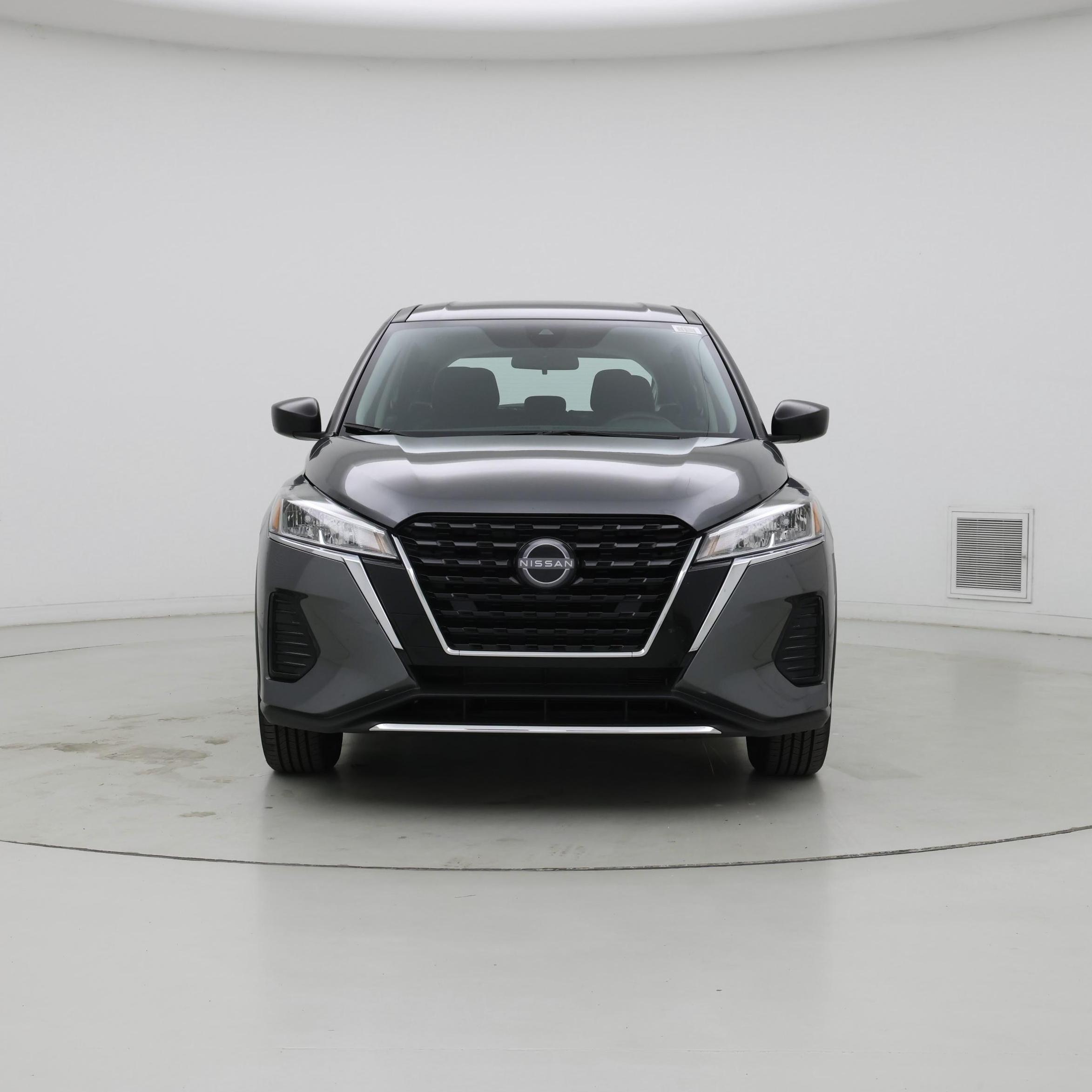 Thumbnail: 2024 Nissan Kicks - 5