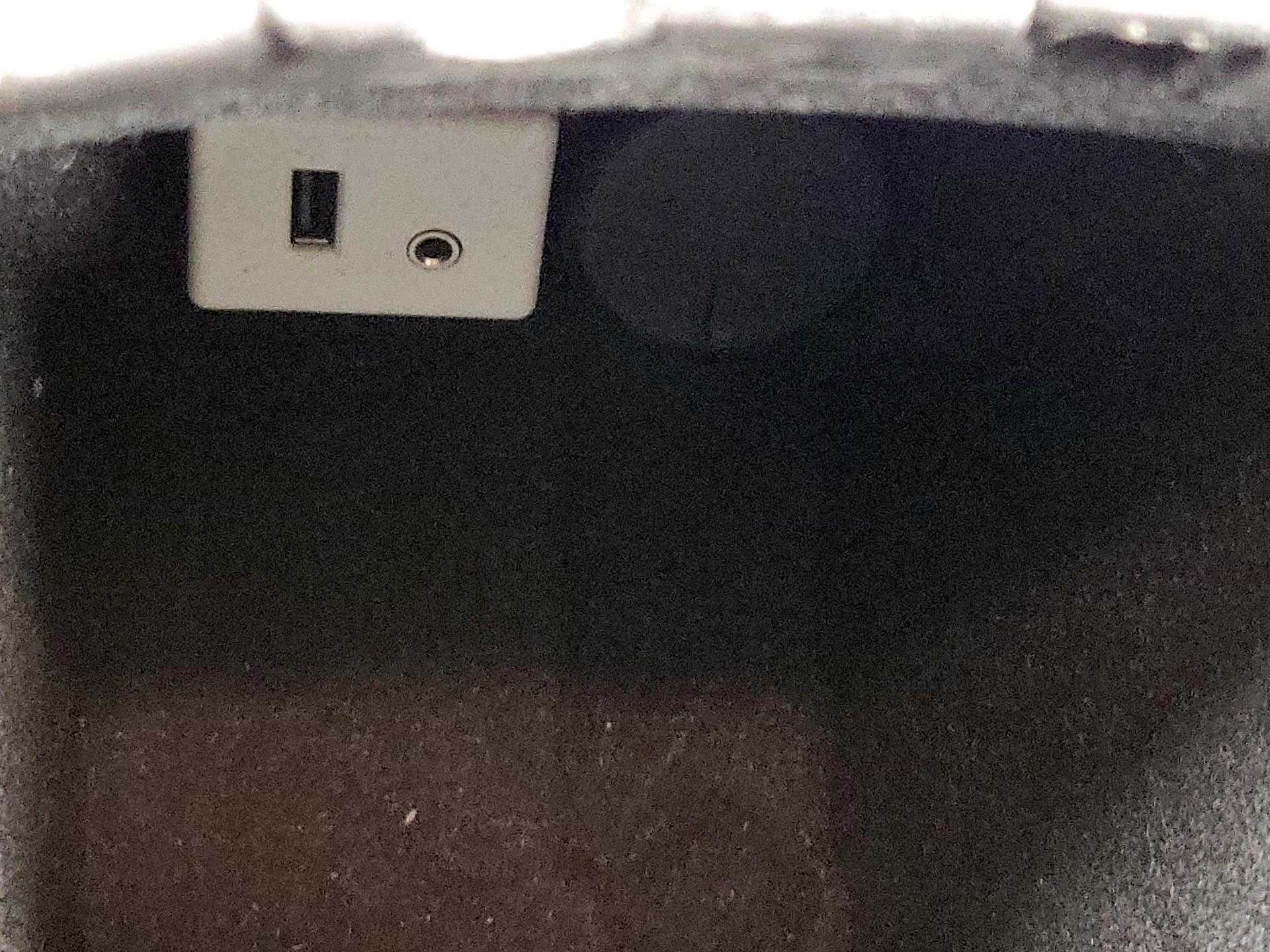 Thumbnail: 2015 Cadillac SRX - 17