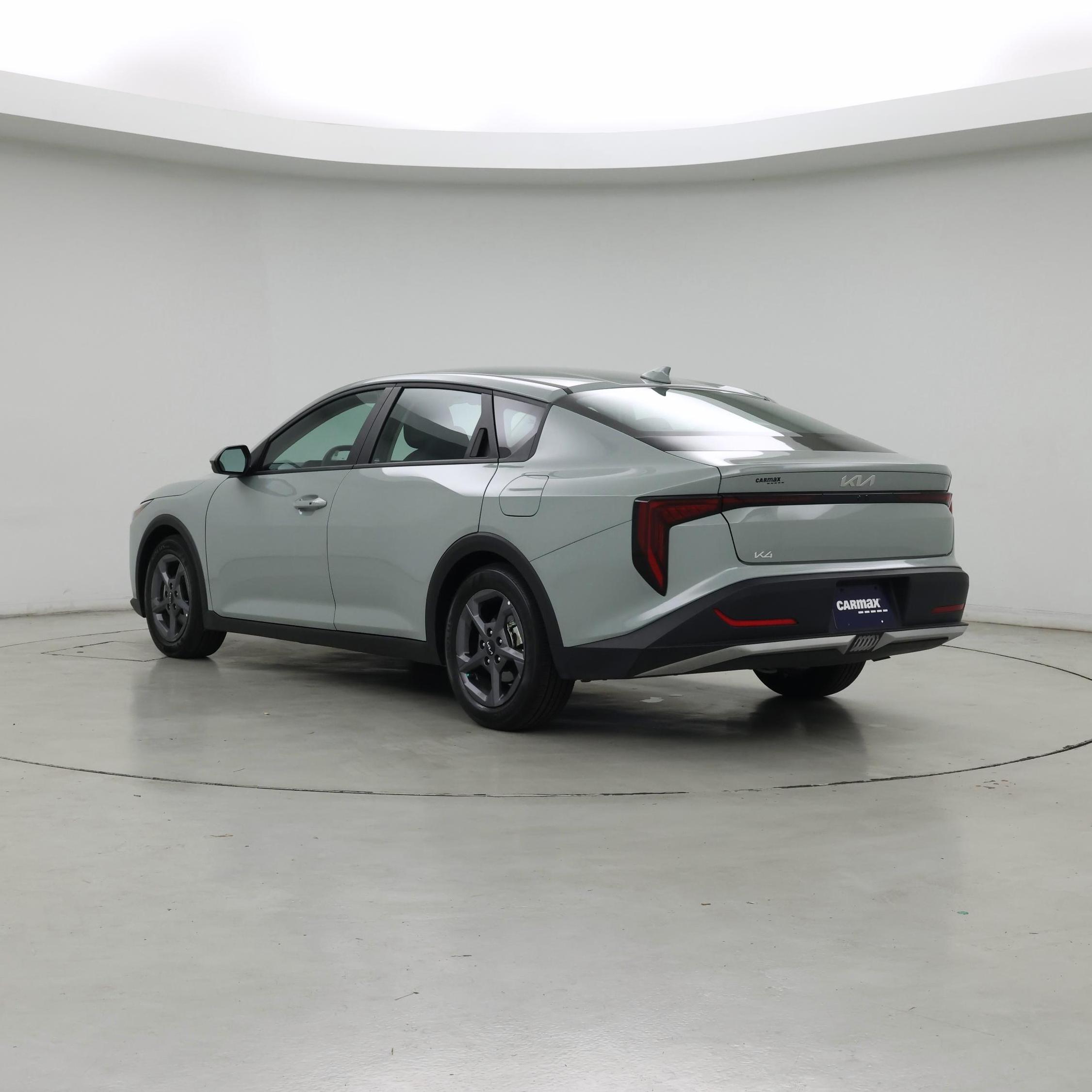 Thumbnail: 2023 Hyundai Ioniq 5 - 2