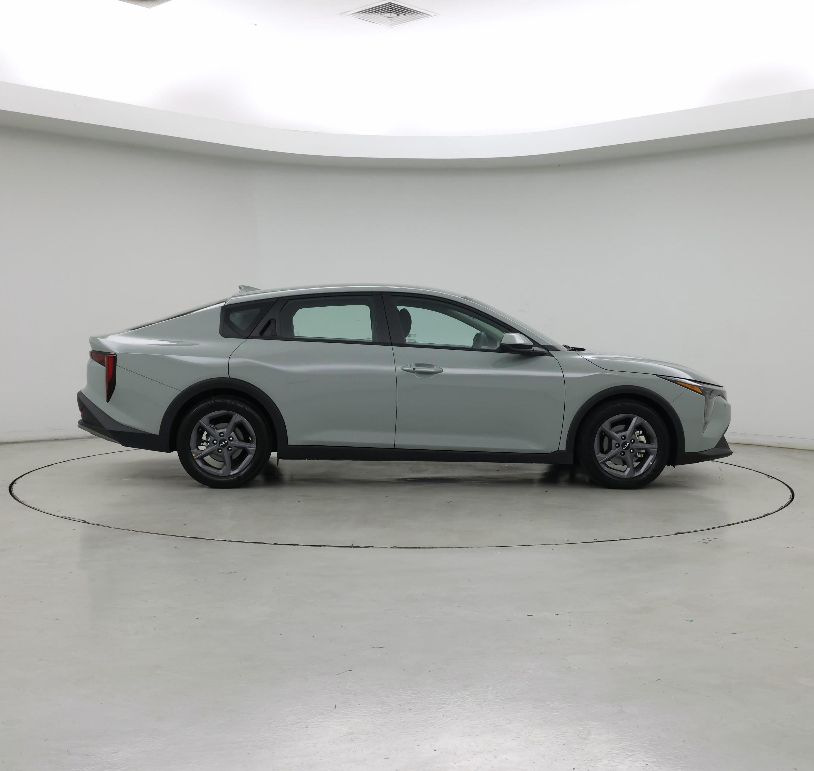 Thumbnail: 2023 Hyundai Ioniq 5 - 7