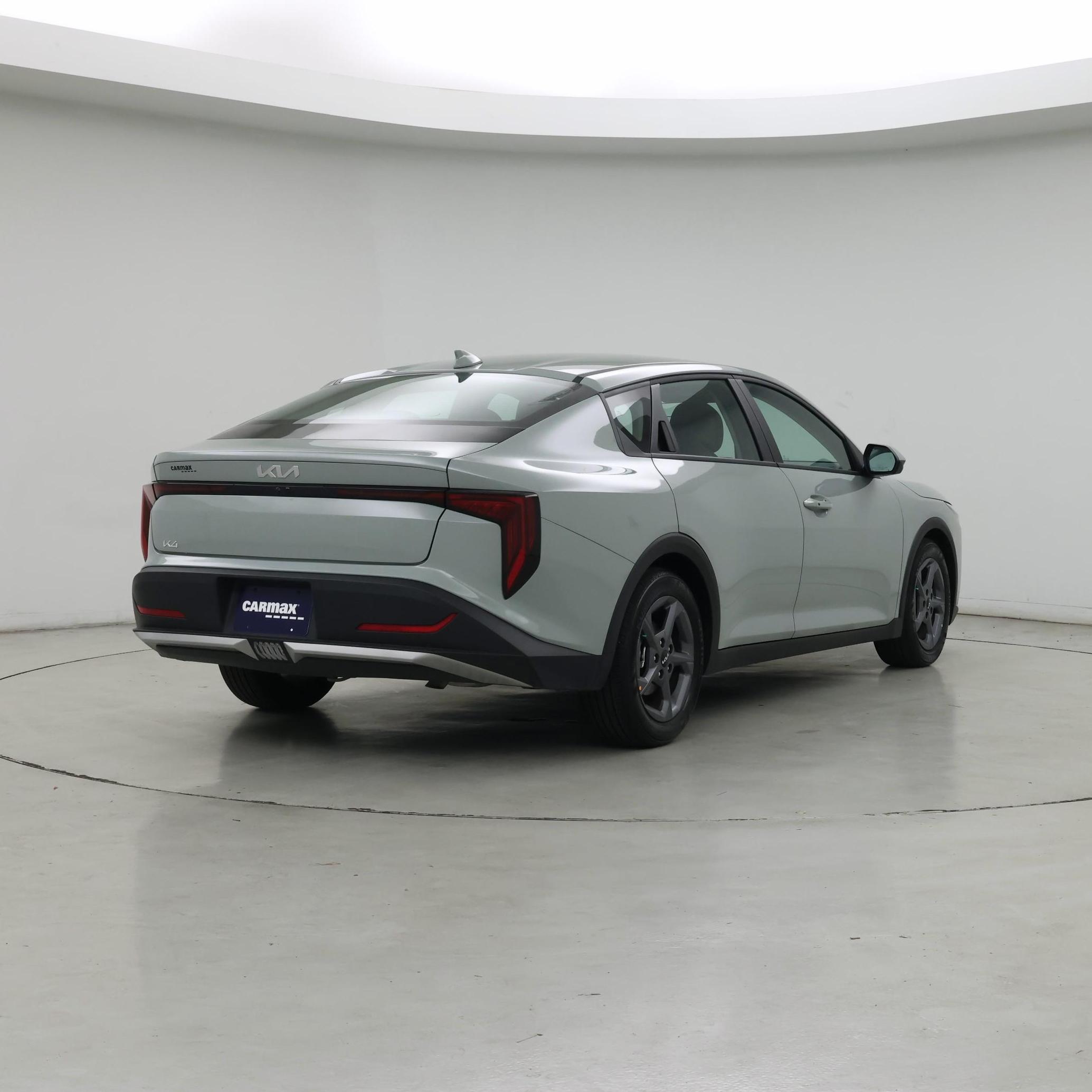 Thumbnail: 2023 Hyundai Ioniq 5 - 8