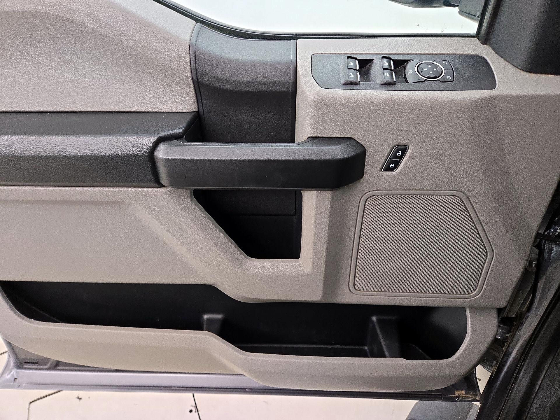 Thumbnail: 2021 Ford F-250 - 12