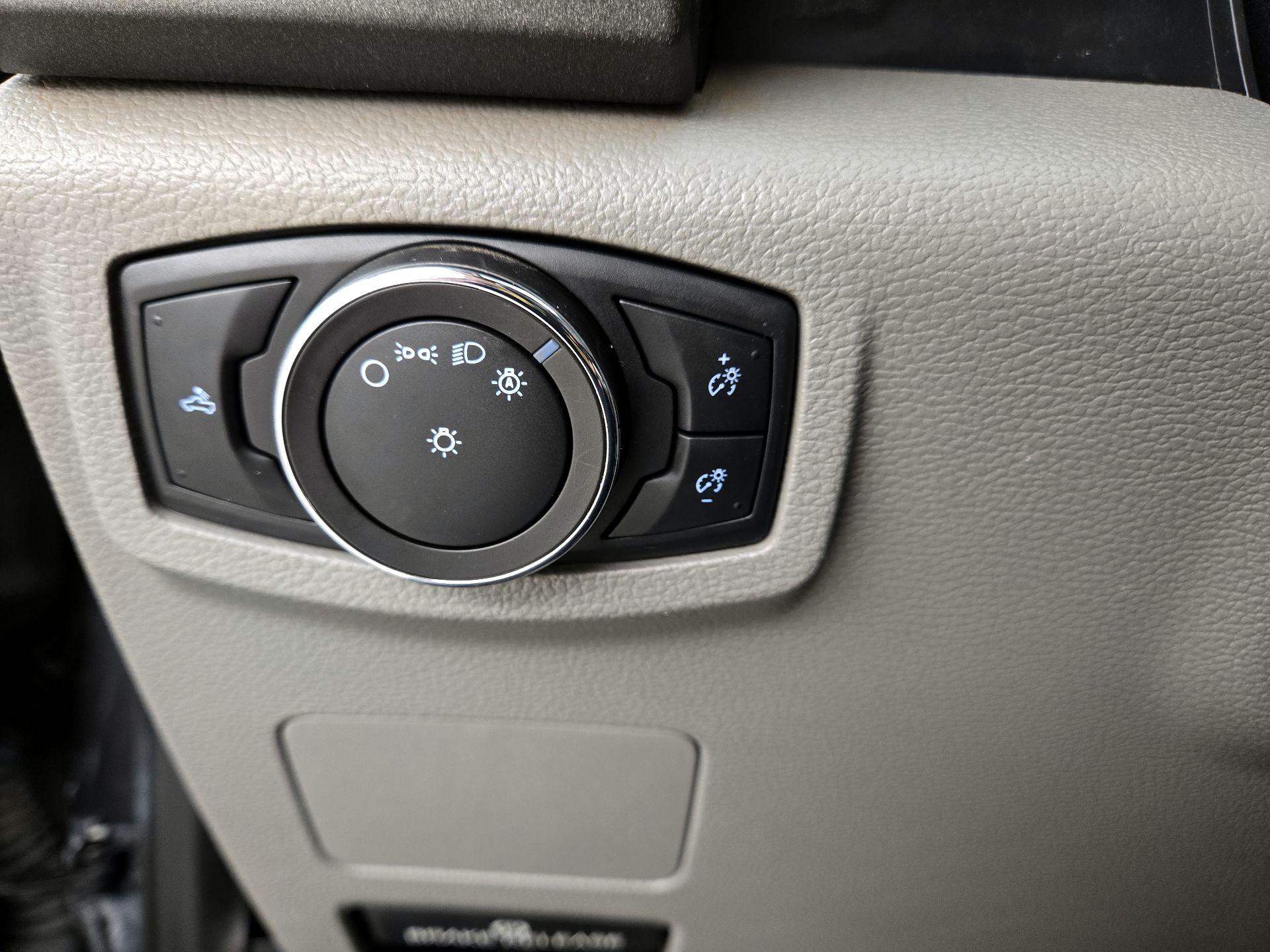 Thumbnail: 2021 Ford F-250 - 13