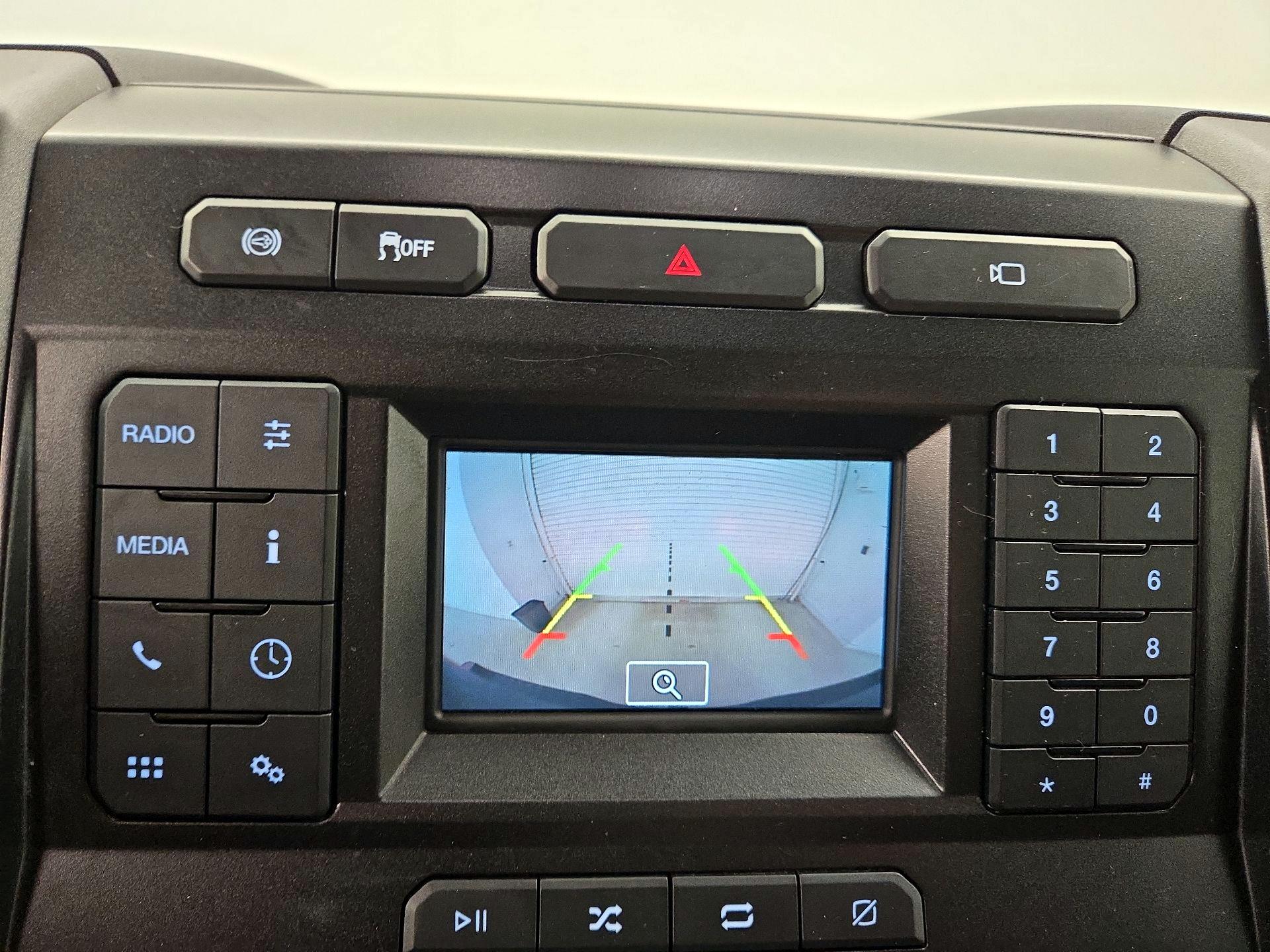 Thumbnail: 2021 Ford F-250 - 14