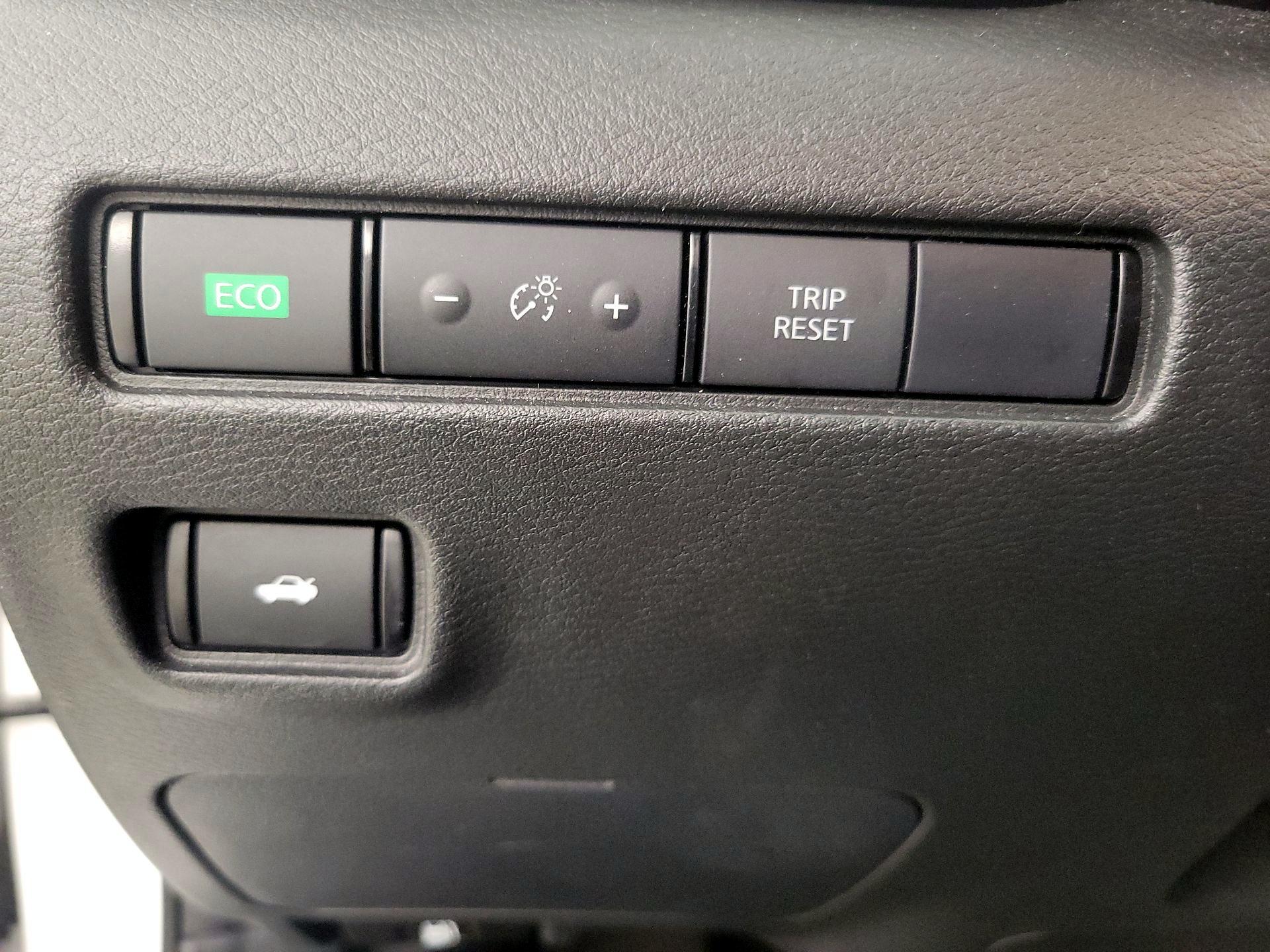 Thumbnail: 2024 Nissan Sentra - 13