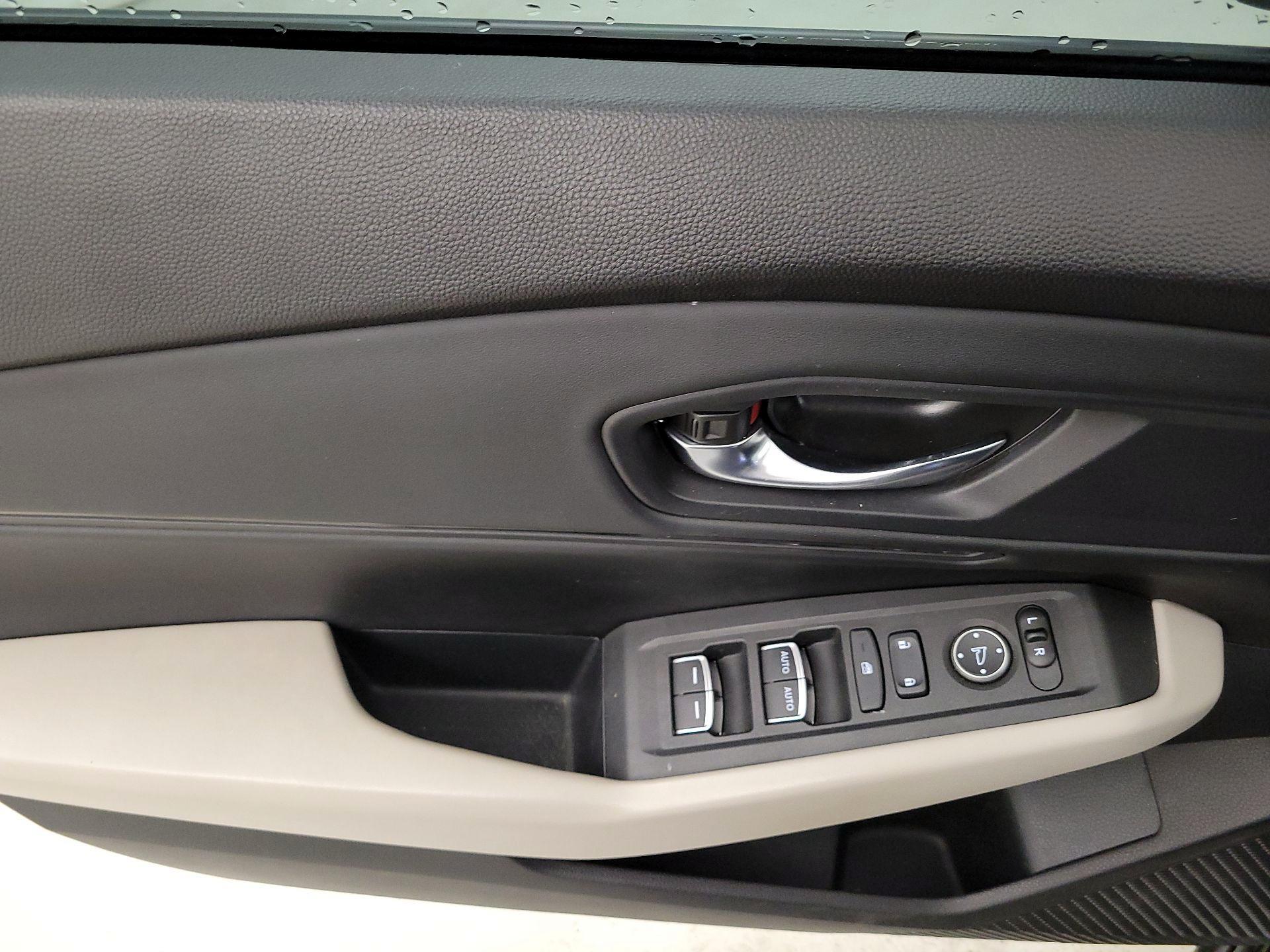 Thumbnail: 2023 Honda Accord - 12