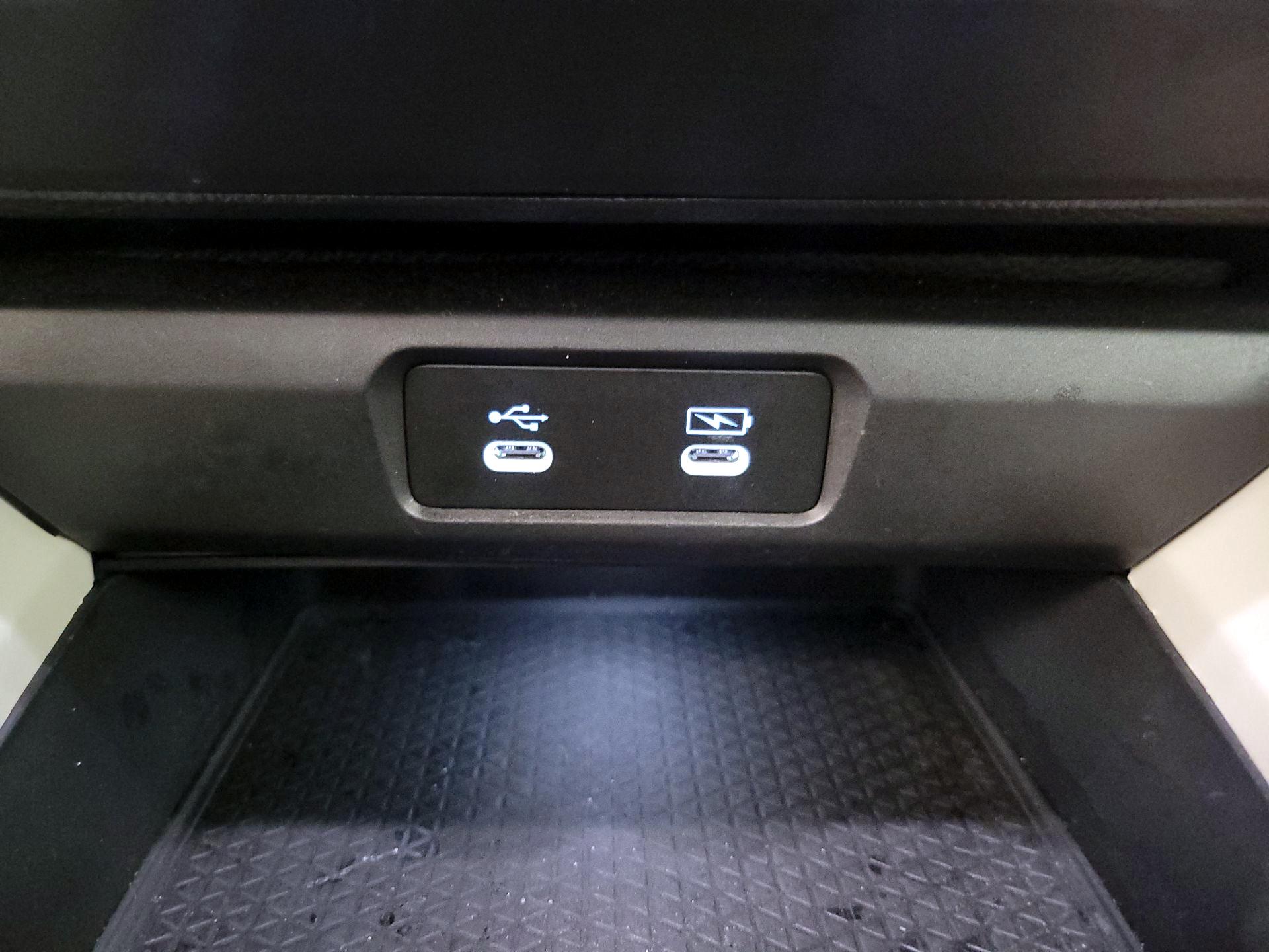 Thumbnail: 2023 Honda Accord - 17