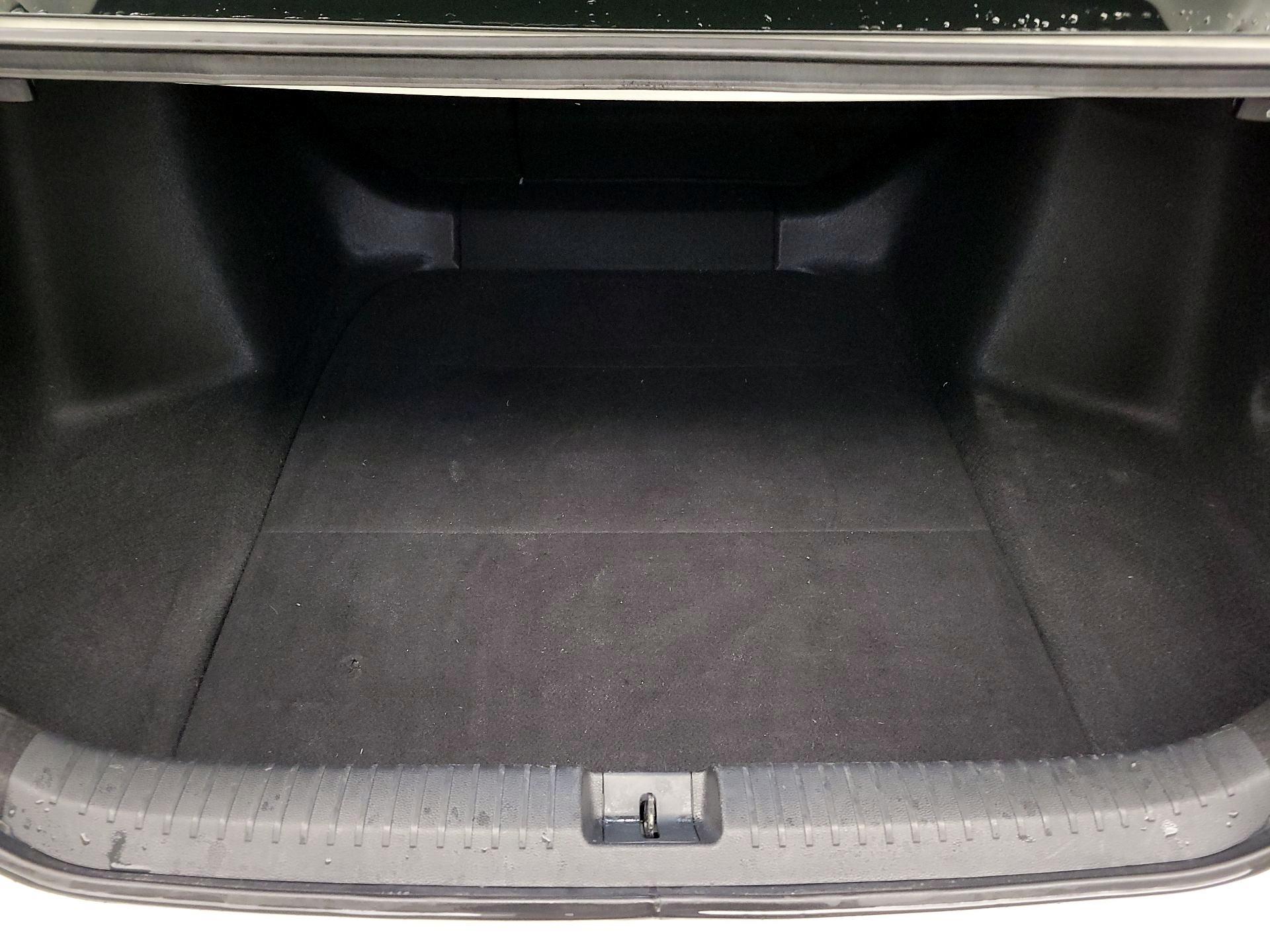 Thumbnail: 2023 Honda Accord - 20