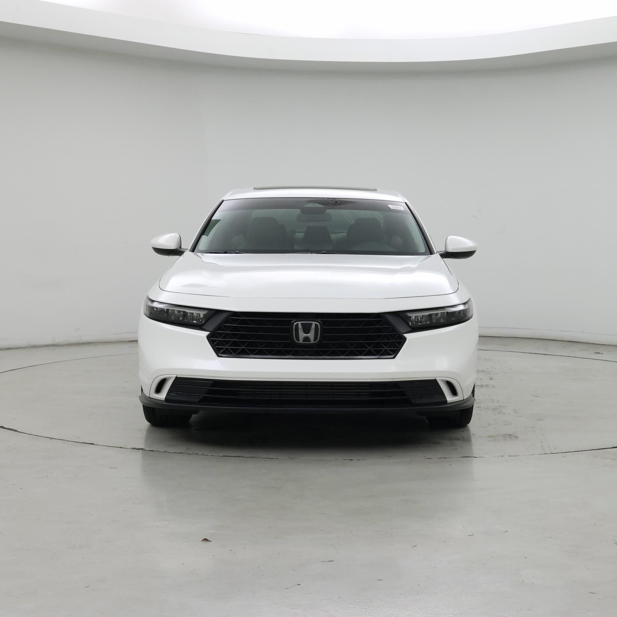 Thumbnail: 2023 Honda Accord - 5