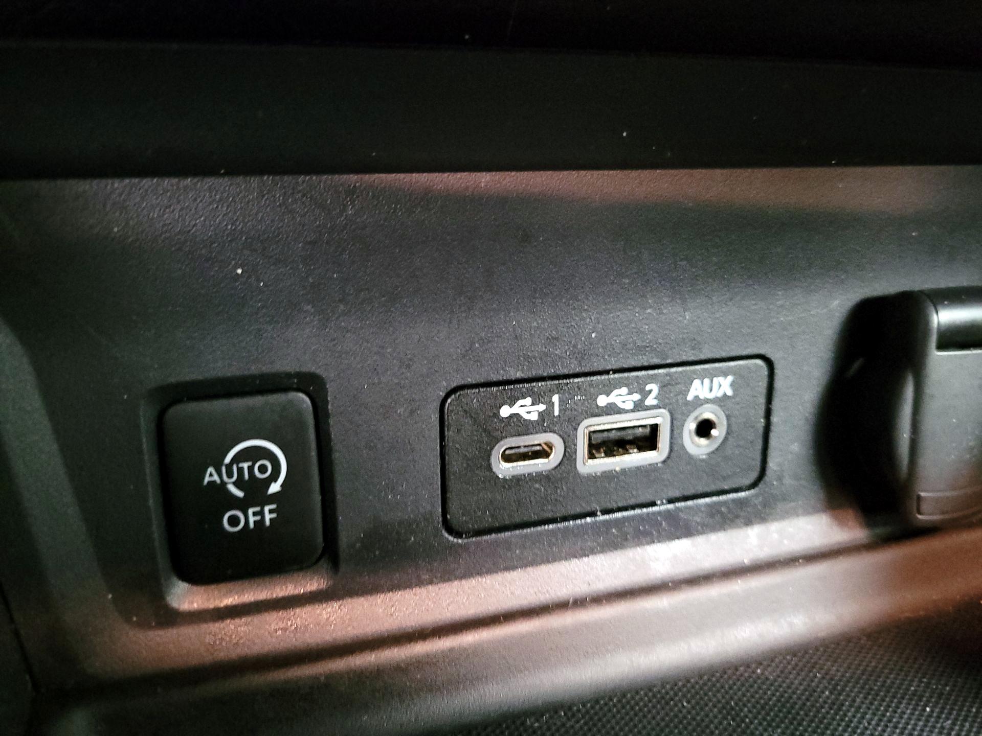 Thumbnail: 2024 Nissan Sentra - 18