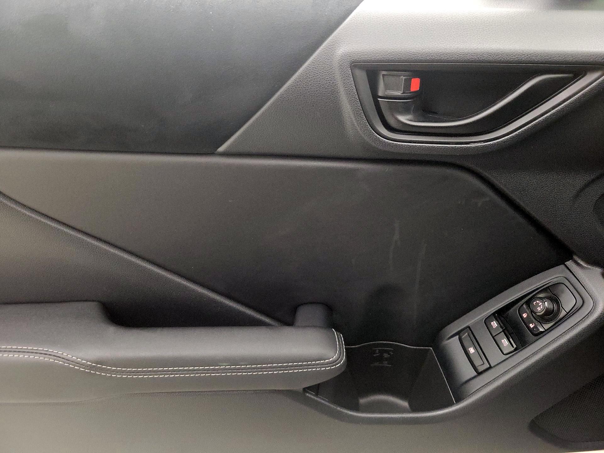 Thumbnail: 2023 Toyota GR86 - 12