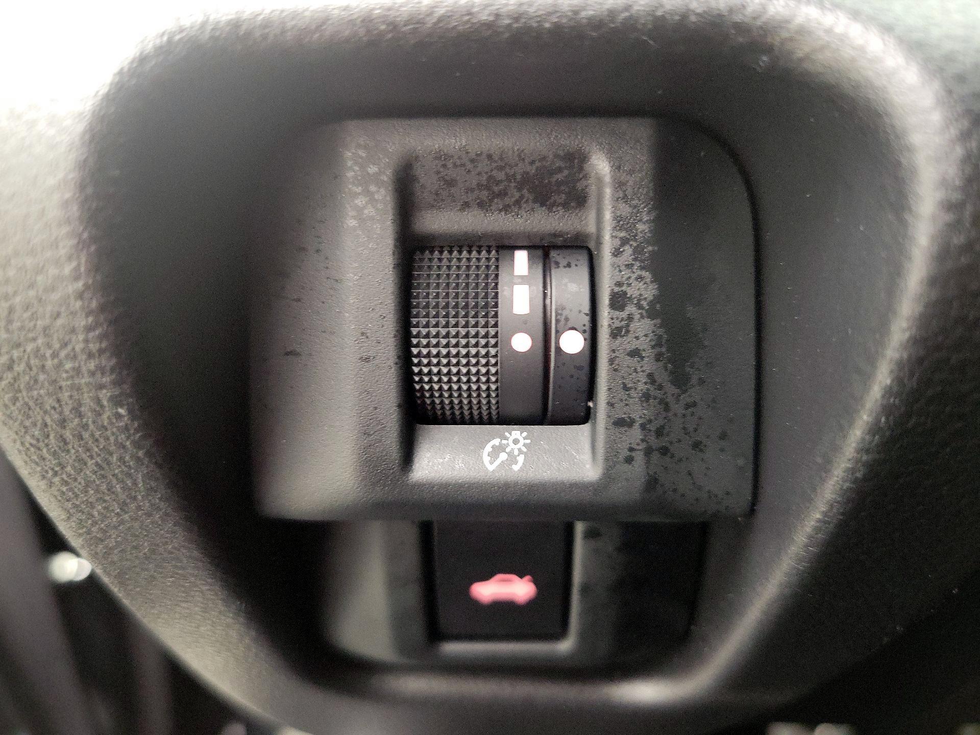 Thumbnail: 2023 Toyota GR86 - 13