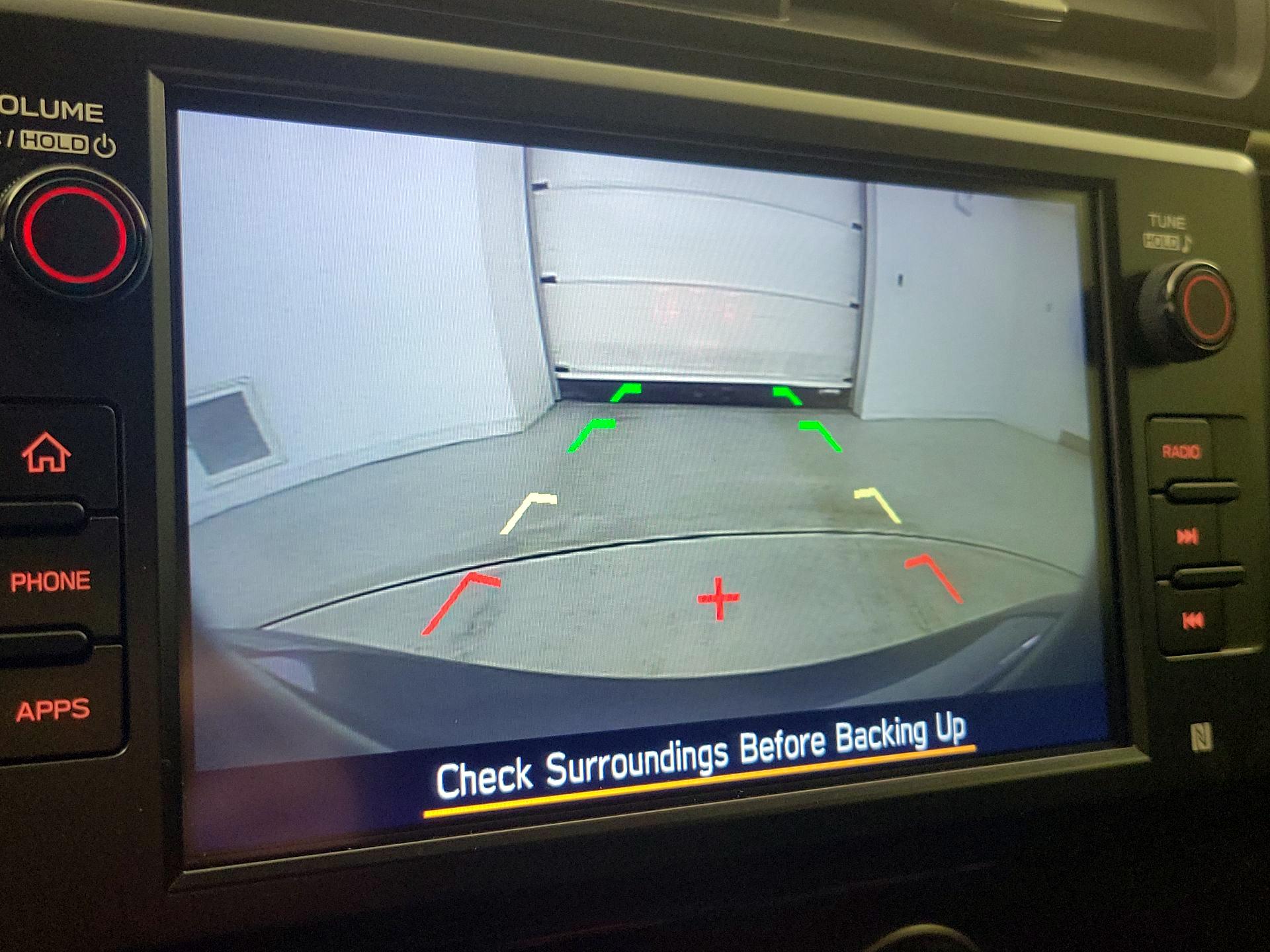 Thumbnail: 2023 Toyota GR86 - 14