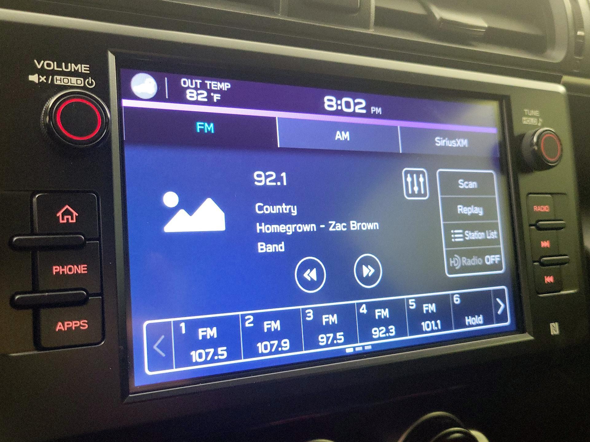 Thumbnail: 2023 Toyota GR86 - 15