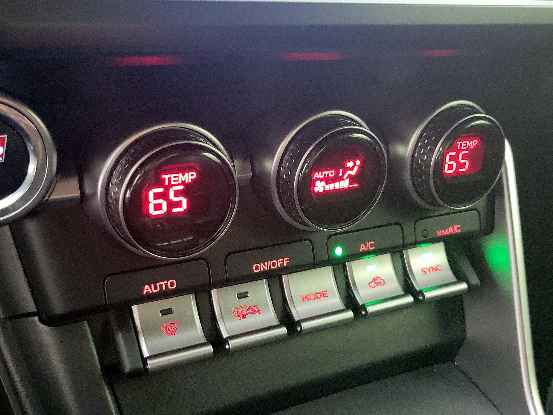 Thumbnail: 2023 Toyota GR86 - 16