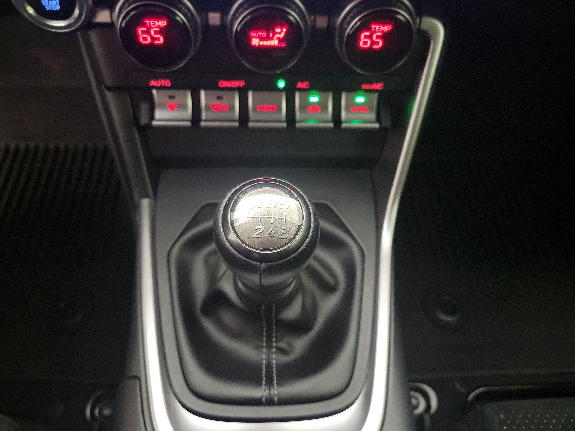 Thumbnail: 2023 Toyota GR86 - 17