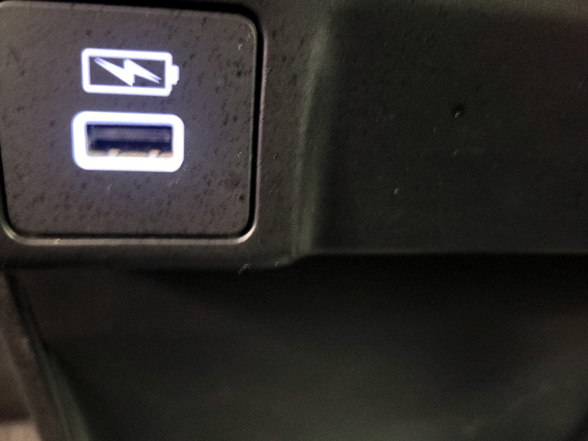 Thumbnail: 2024 Honda Odyssey - 18