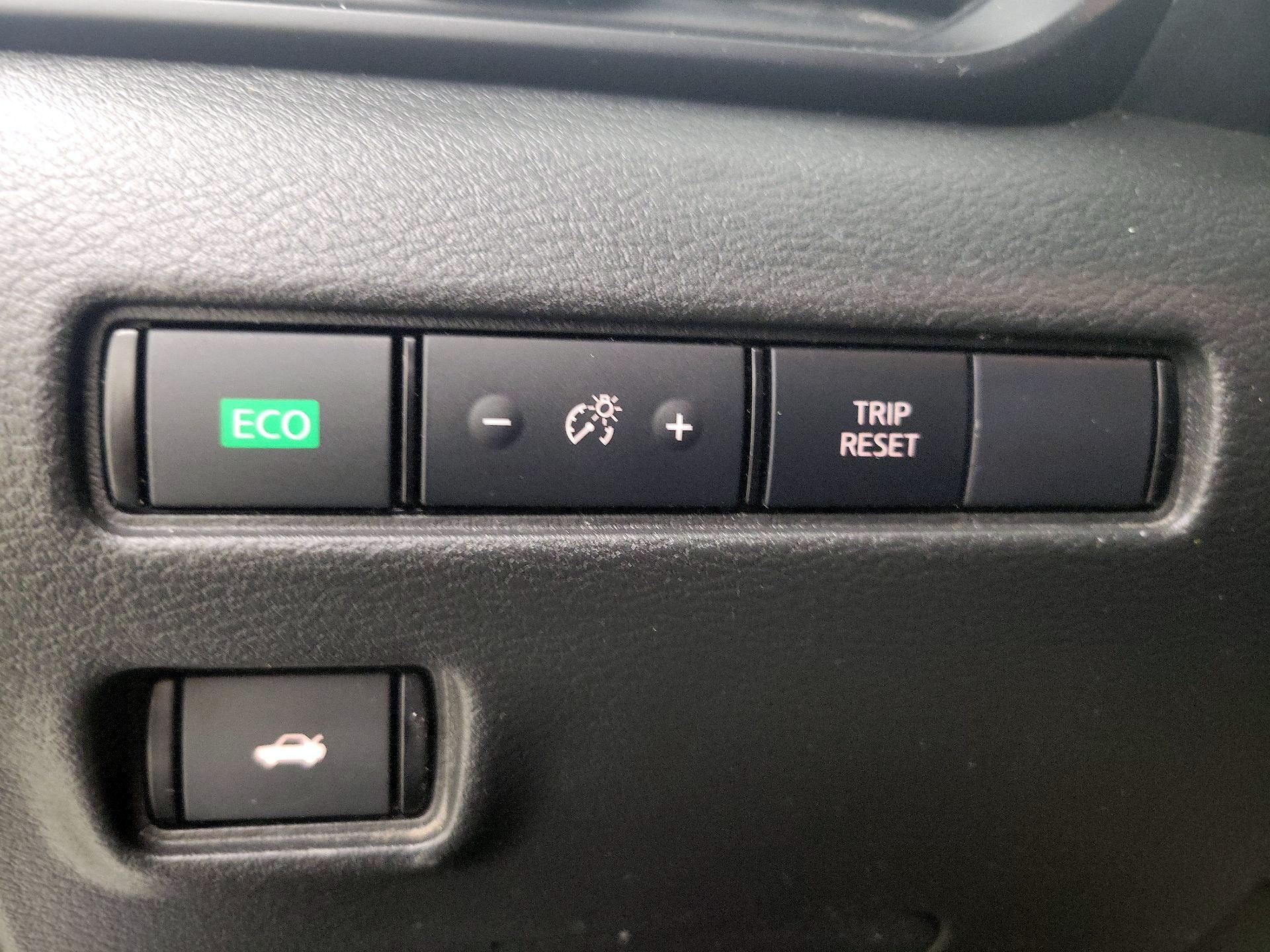 Thumbnail: 2024 Nissan Sentra - 13