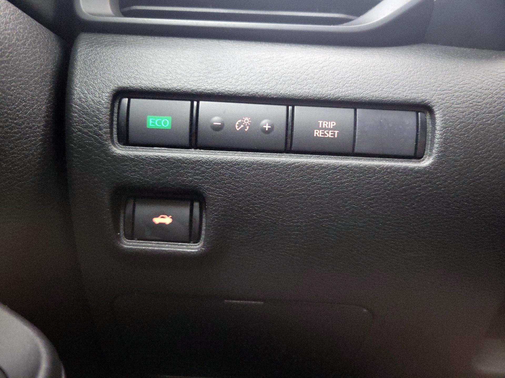 Thumbnail: 2024 Nissan Sentra - 13