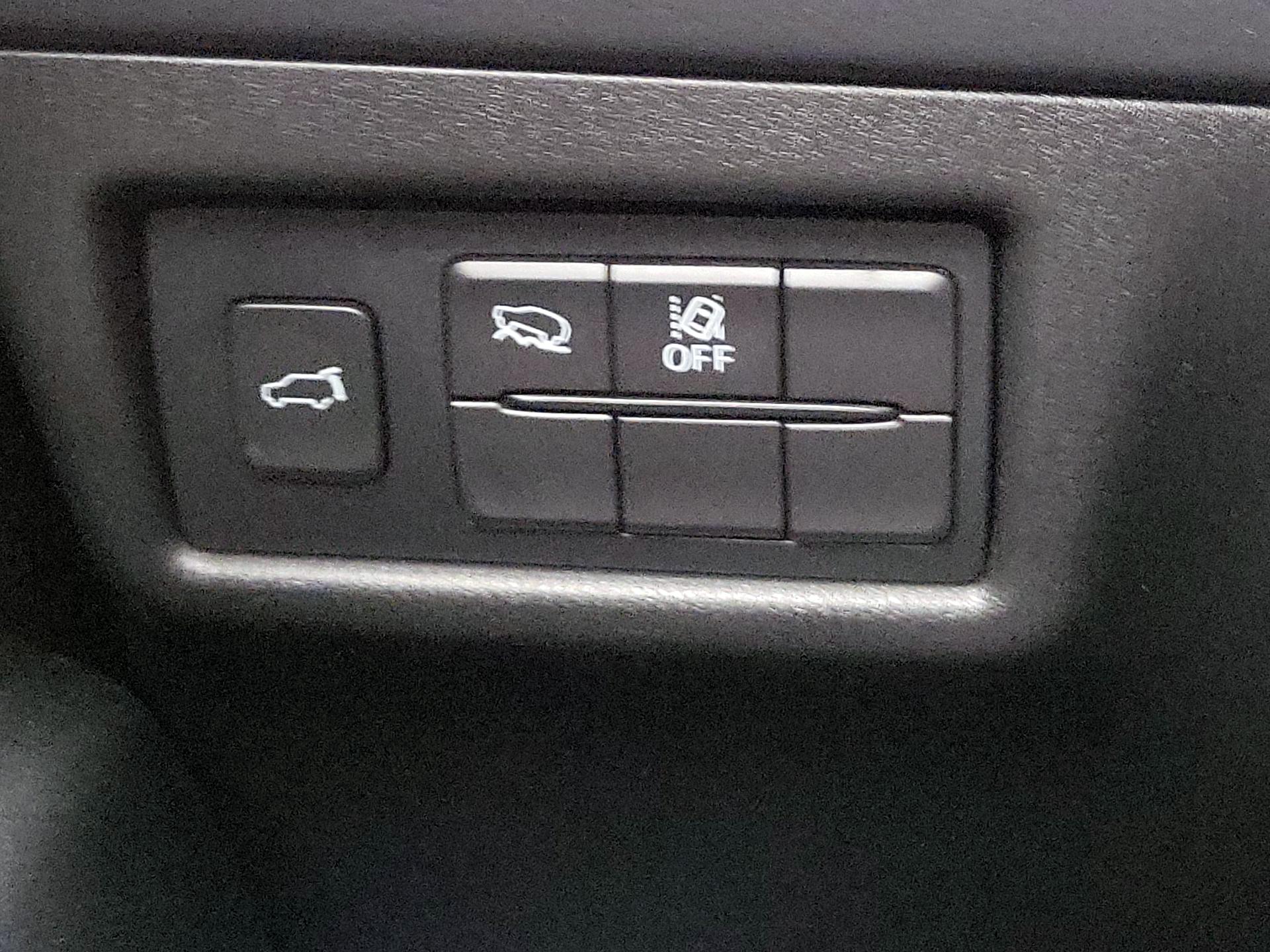 Thumbnail: 2022 Mazda CX-5 - 13