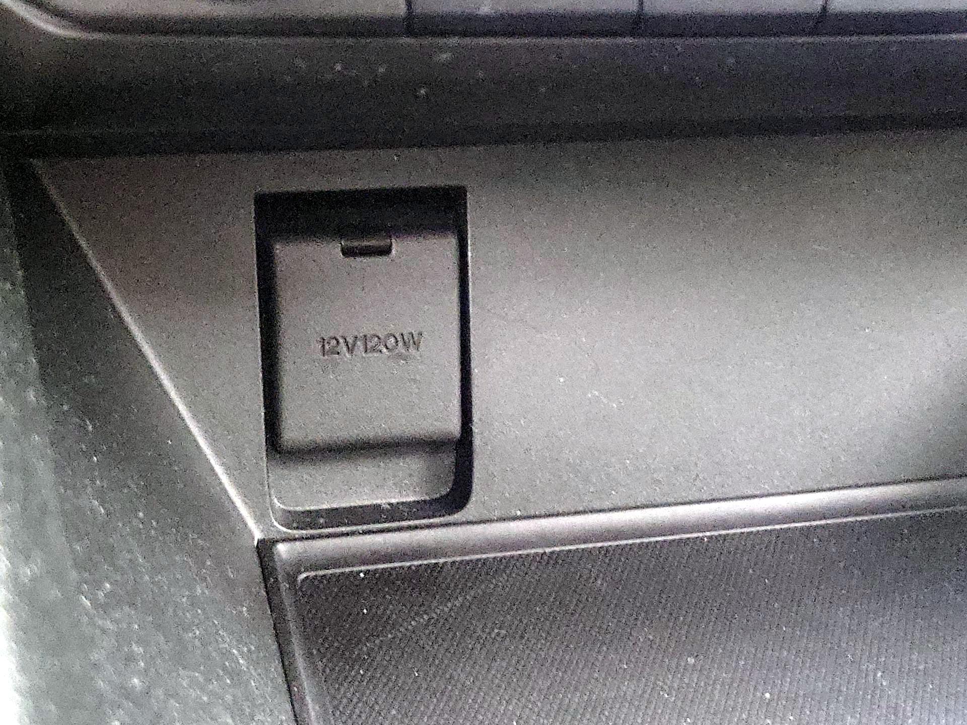 Thumbnail: 2022 Mazda CX-5 - 18