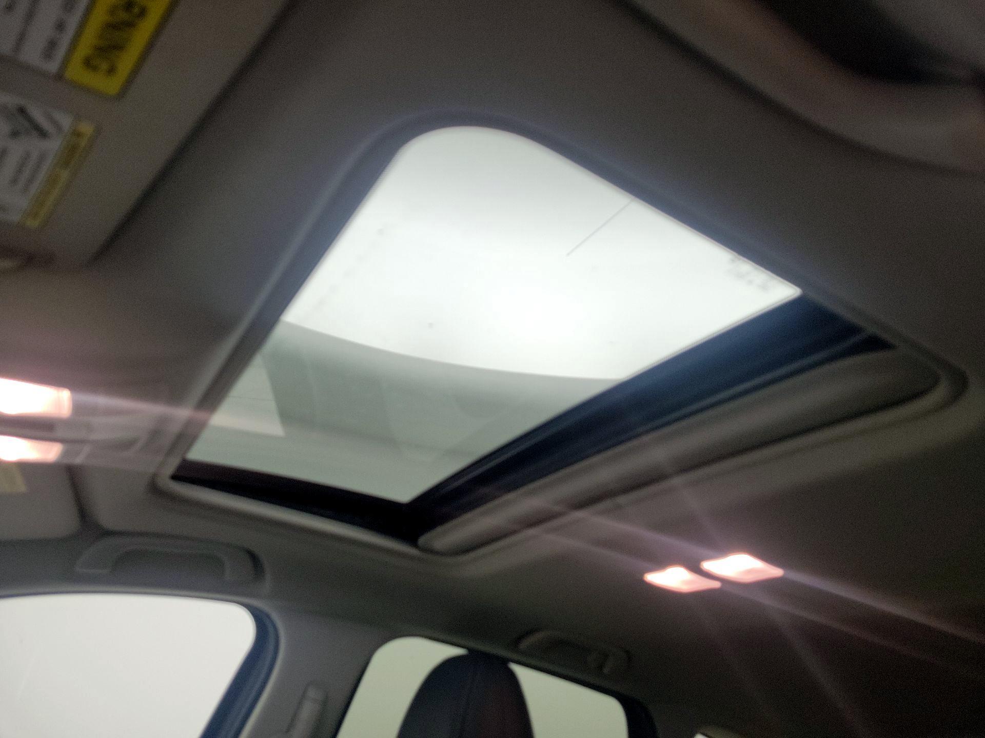 Thumbnail: 2022 Mazda CX-5 - 19