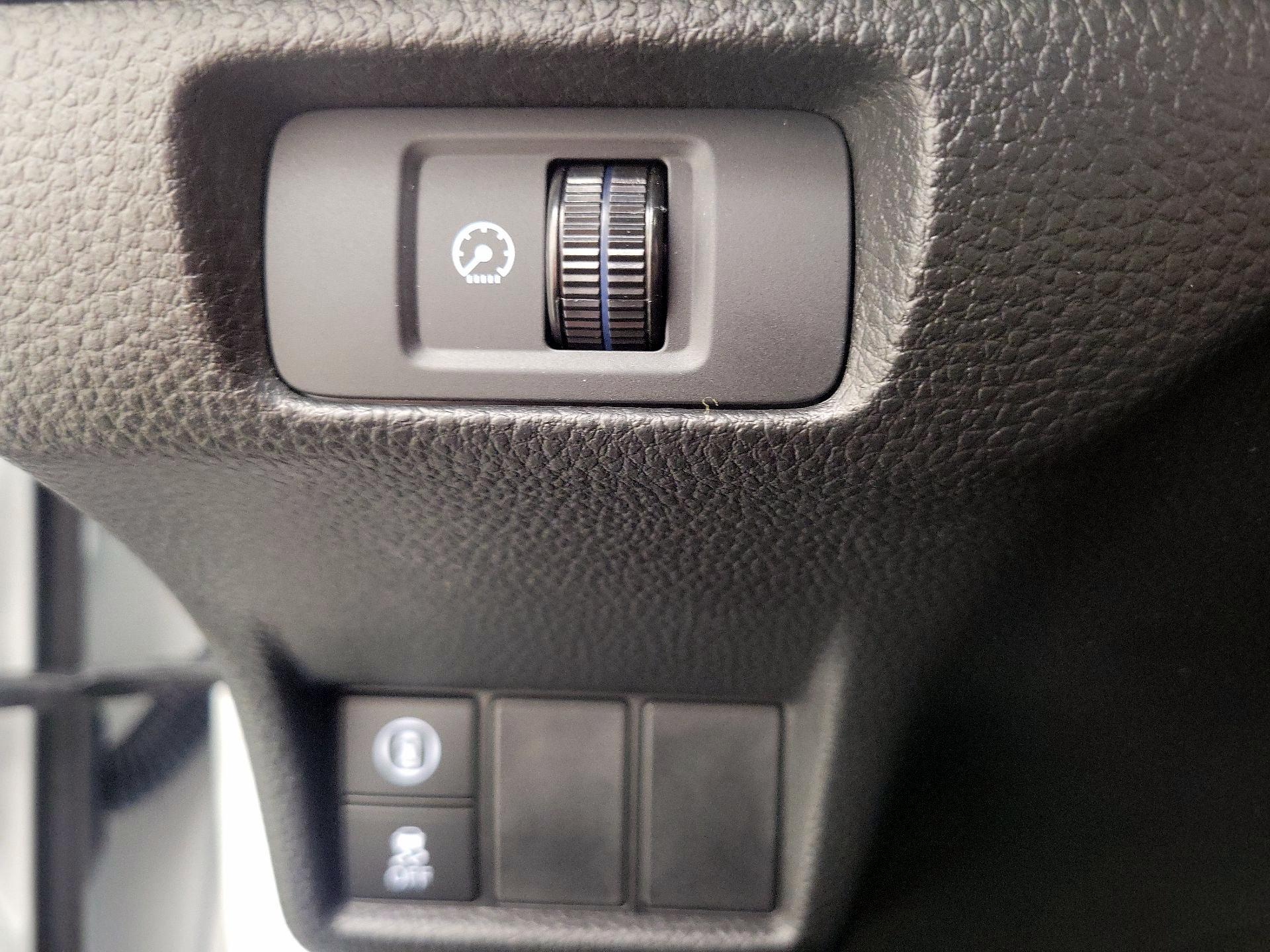 Thumbnail: 2023 Honda Civic - 13