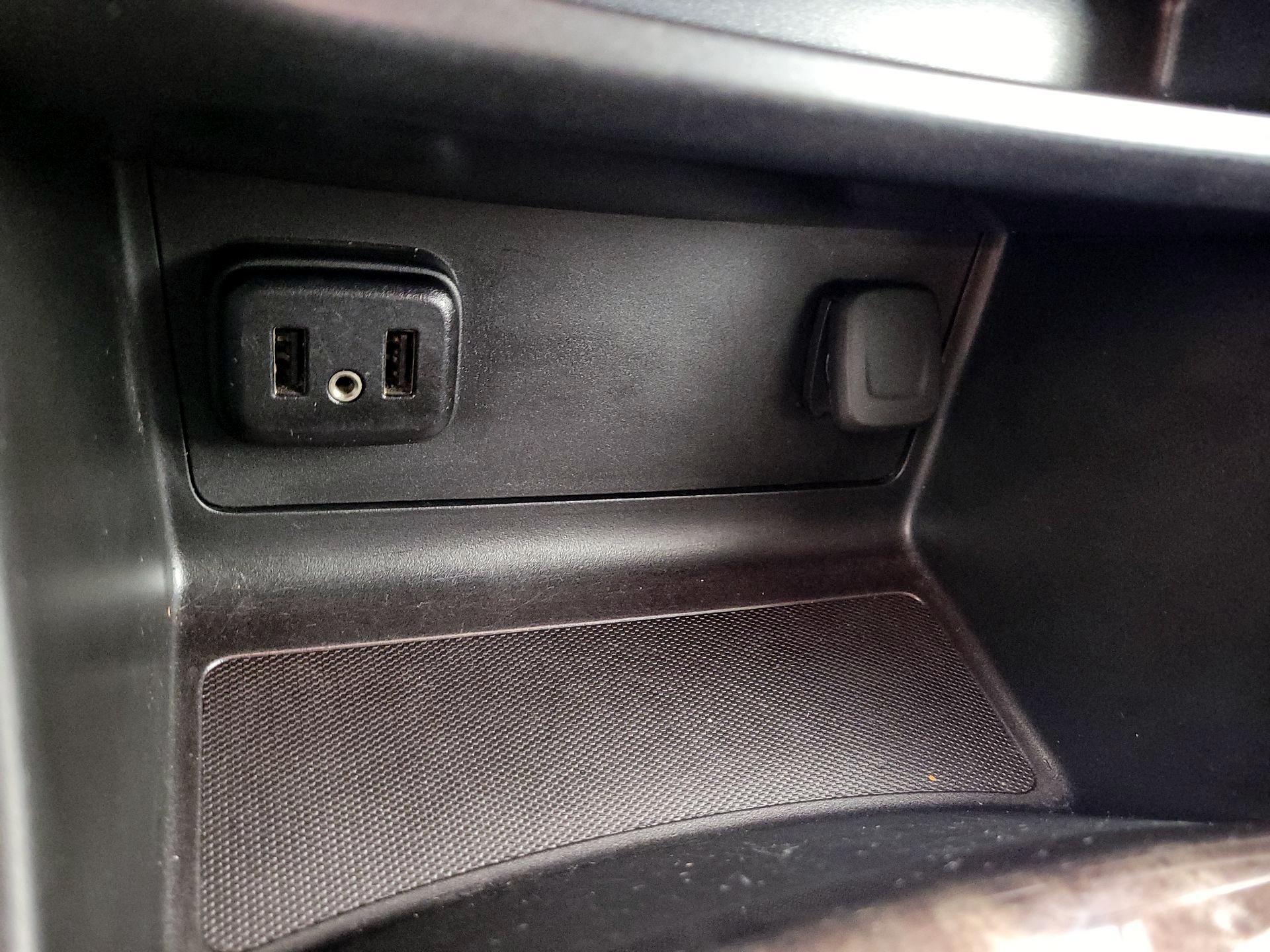 Thumbnail: 2019 GMC Canyon - 18