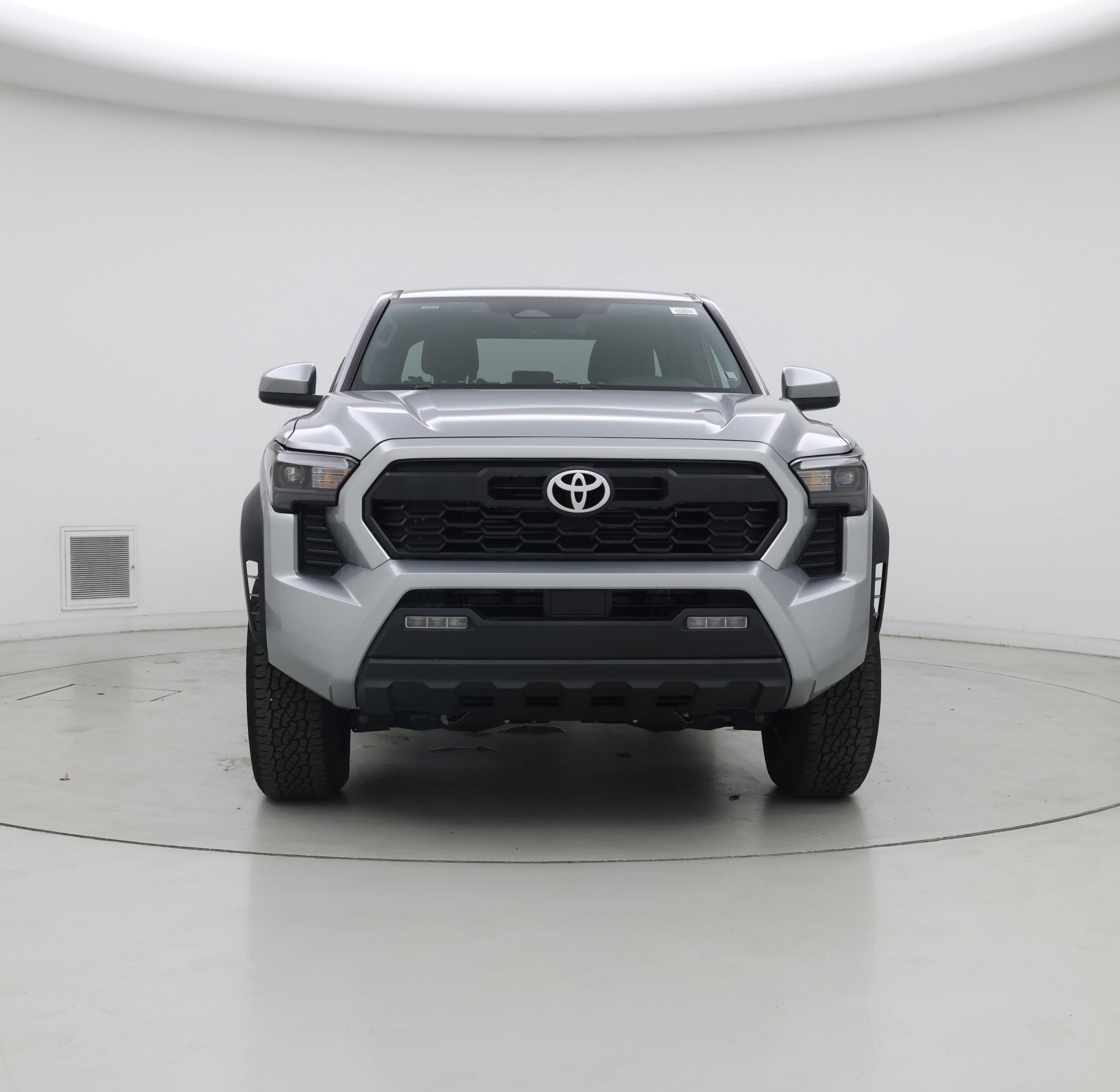 Thumbnail: 2024 Toyota Tacoma - 5