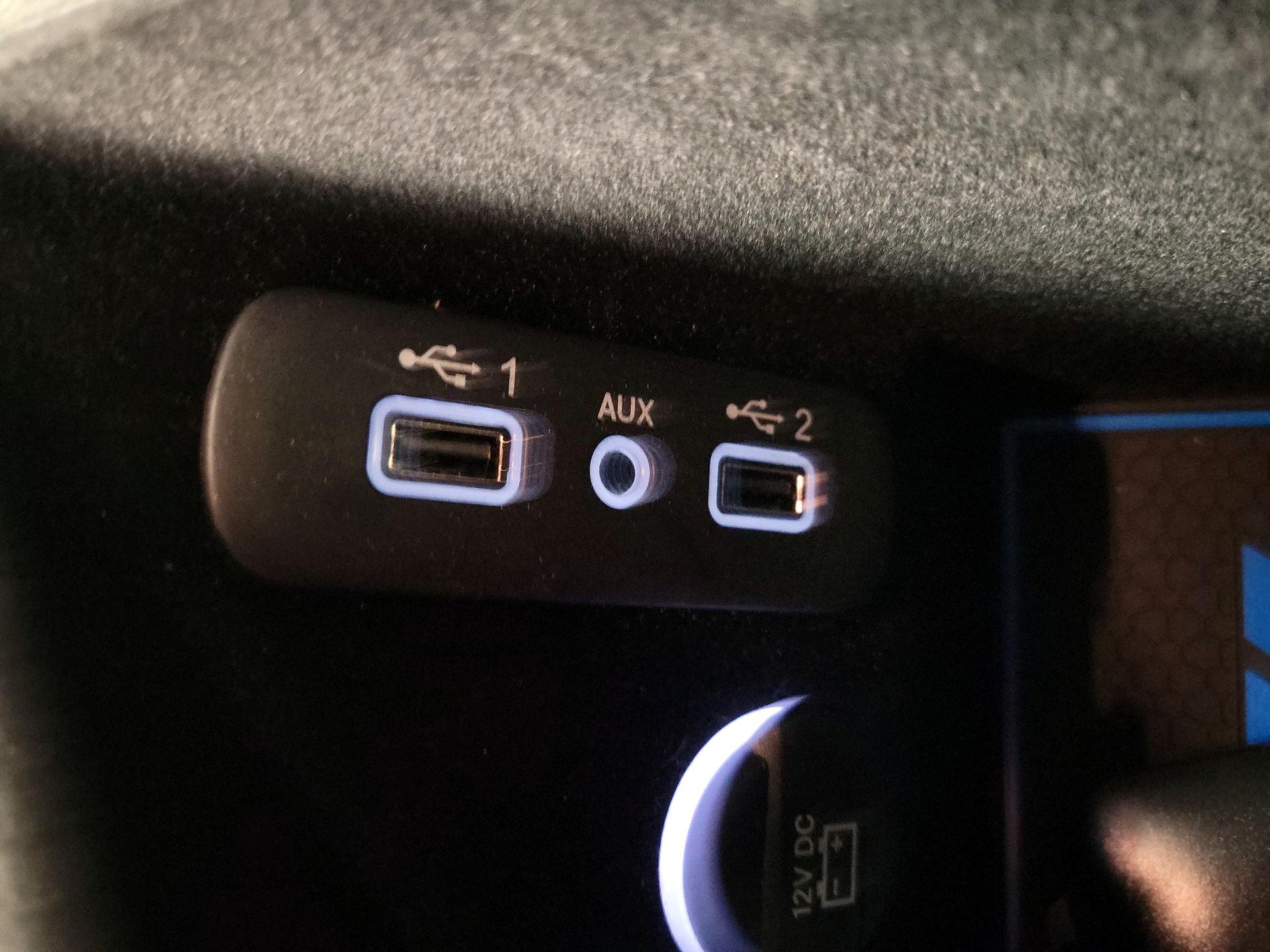 Thumbnail: 2023 Dodge Challenger - 19