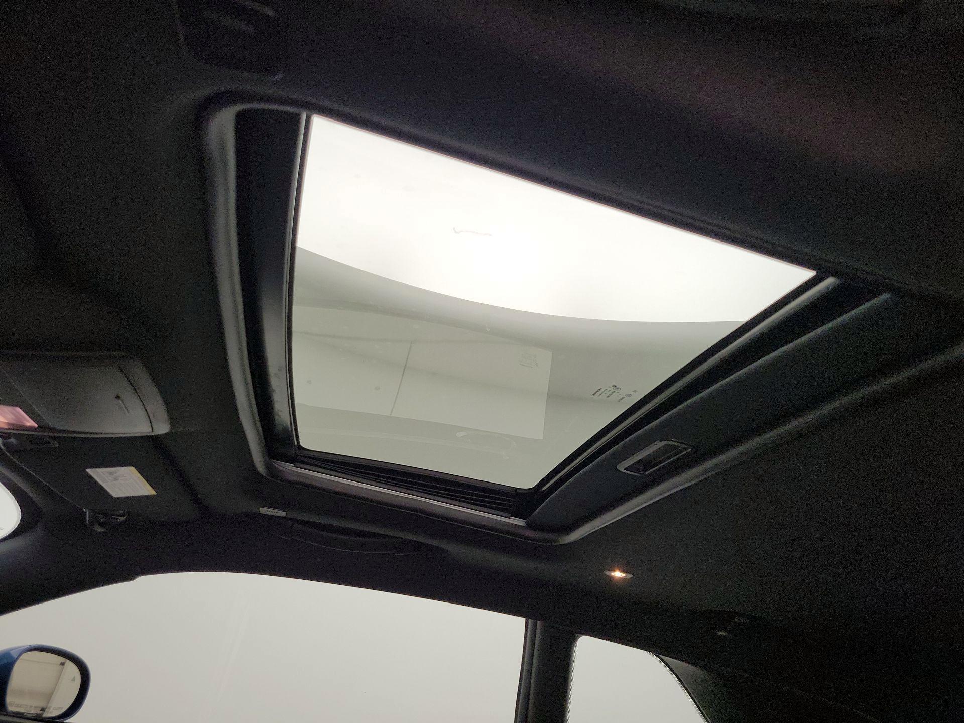 Thumbnail: 2023 Dodge Challenger - 20