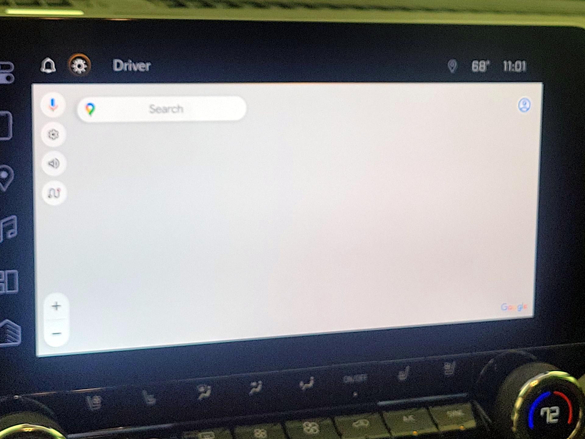 Thumbnail: 2024 Chevrolet Colorado - 14