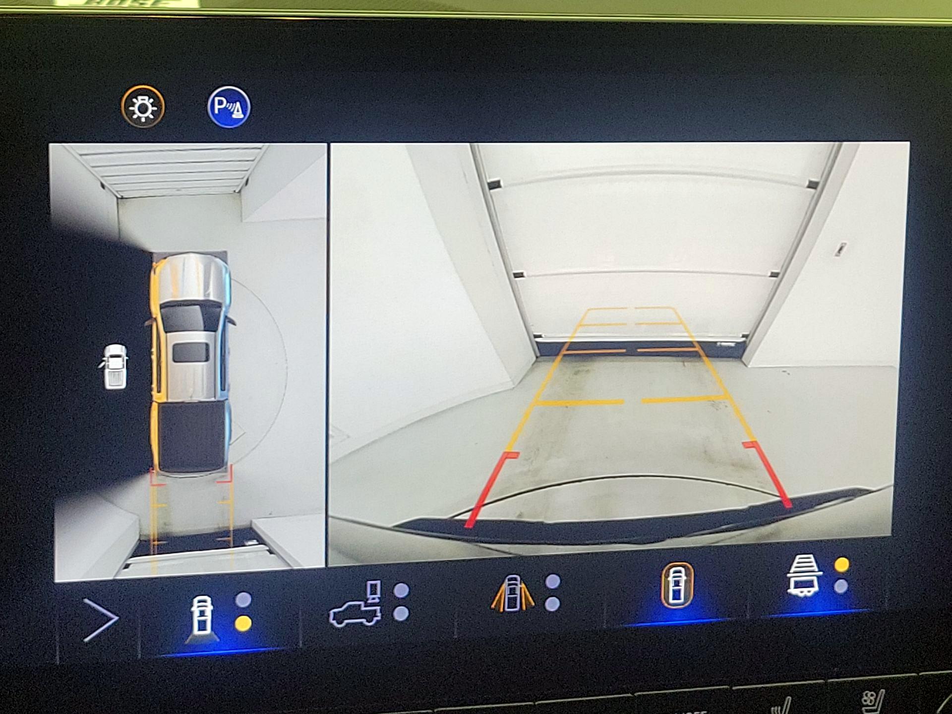 Thumbnail: 2024 Chevrolet Colorado - 15